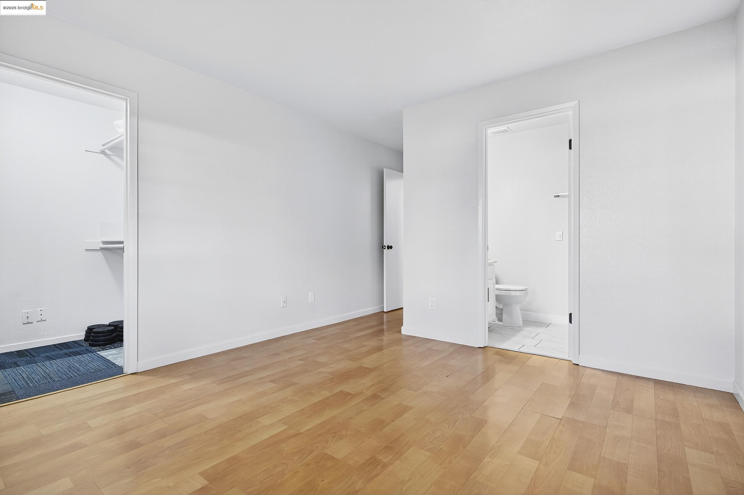 Detail Gallery Image 23 of 60 For 165 Lighthouse Dr, Vallejo,  CA 94590 - 2 Beds | 2 Baths