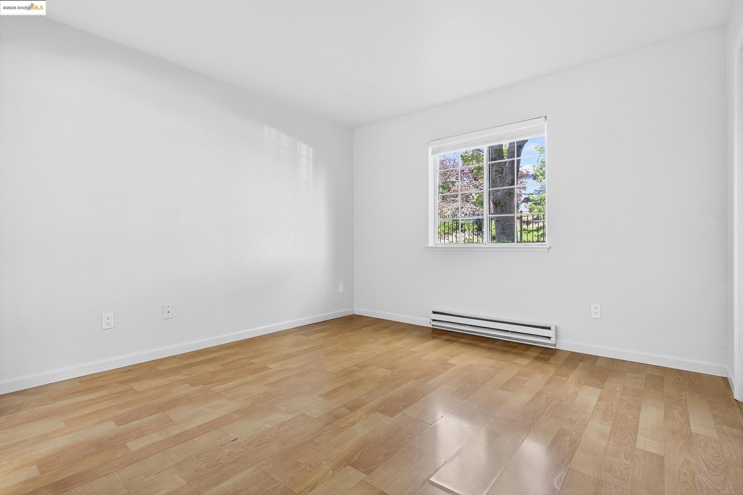 Detail Gallery Image 24 of 60 For 165 Lighthouse Dr, Vallejo,  CA 94590 - 2 Beds | 2 Baths