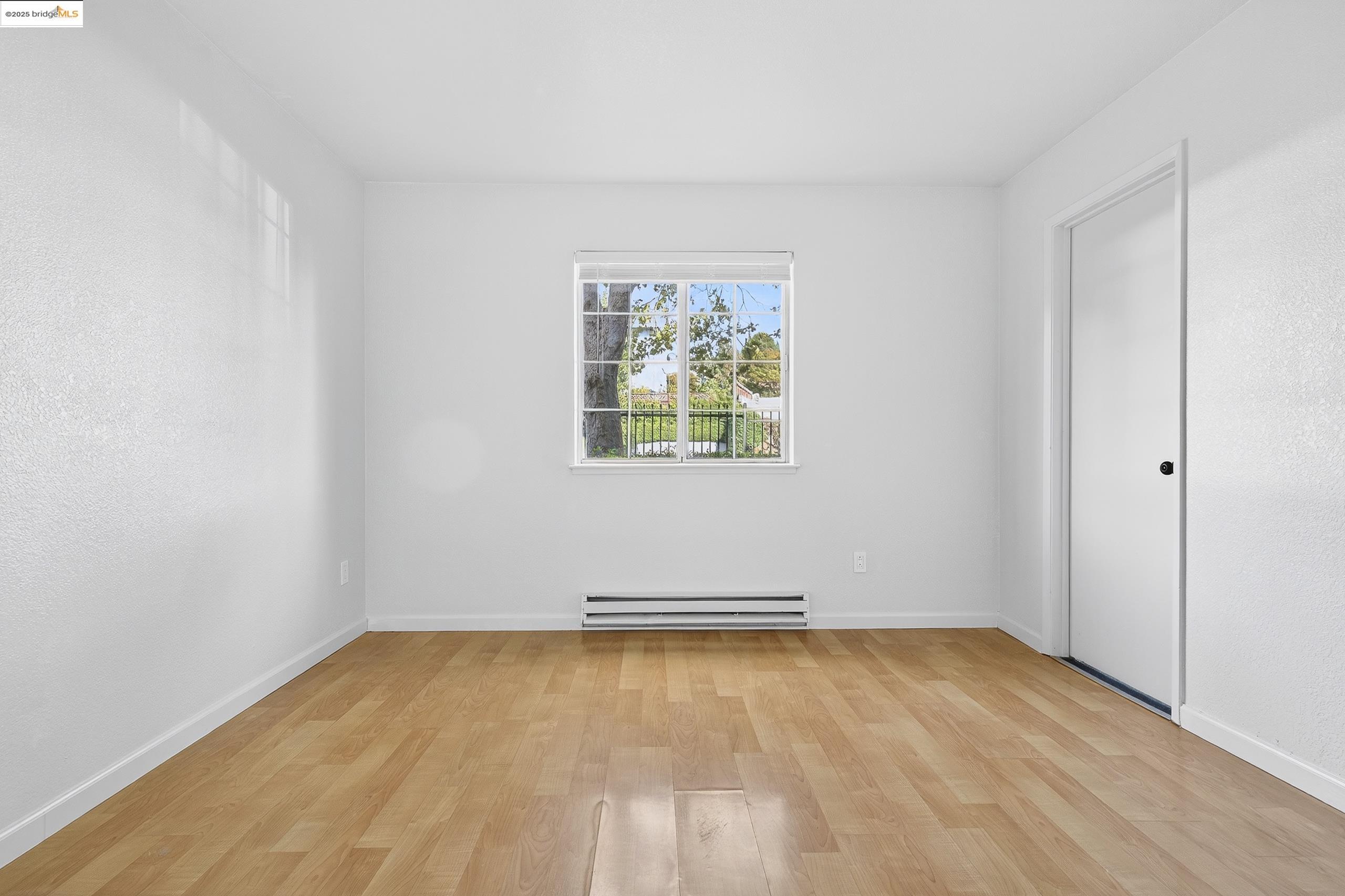 Detail Gallery Image 25 of 60 For 165 Lighthouse Dr, Vallejo,  CA 94590 - 2 Beds | 2 Baths