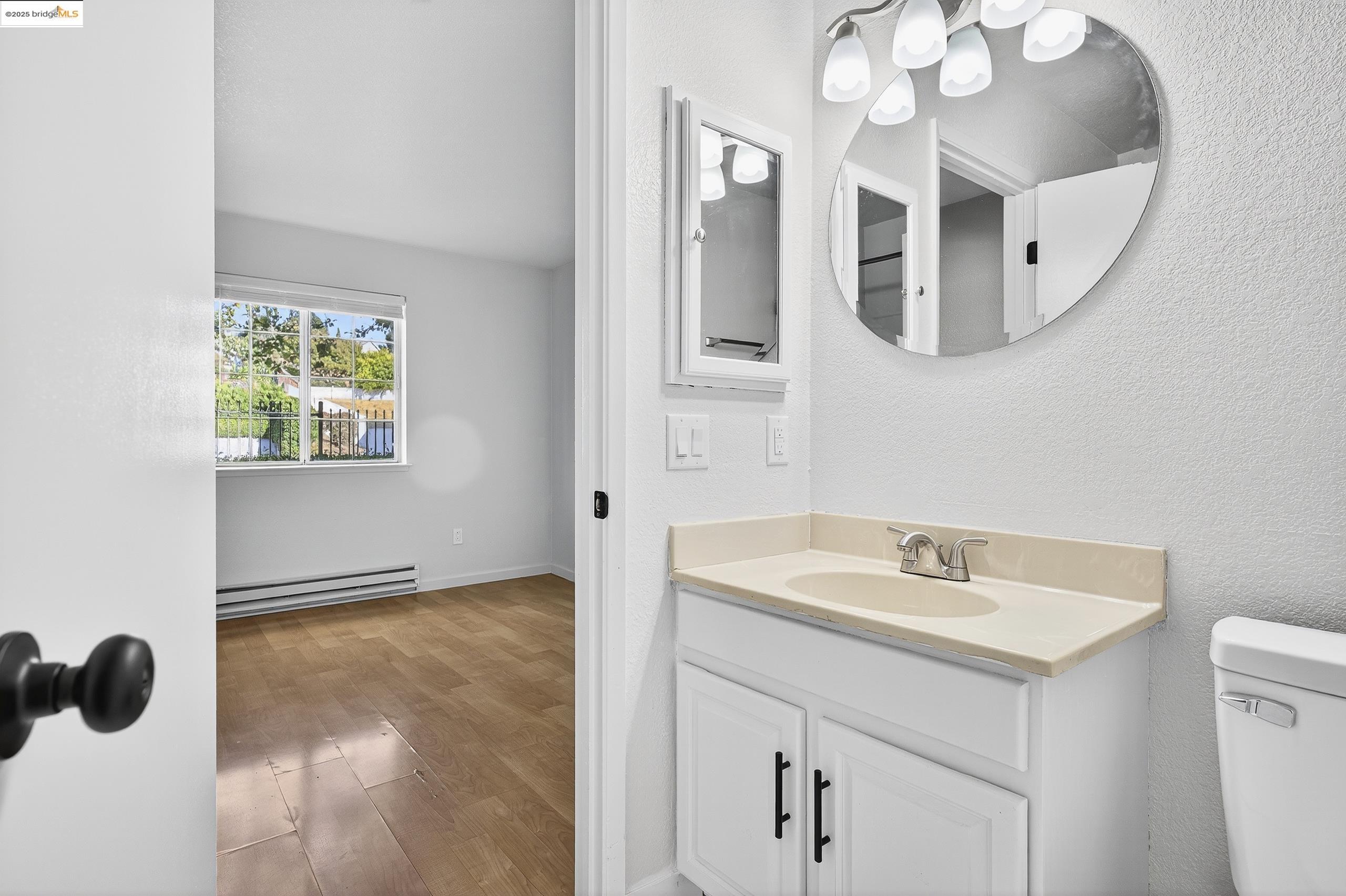 Detail Gallery Image 27 of 60 For 165 Lighthouse Dr, Vallejo,  CA 94590 - 2 Beds | 2 Baths