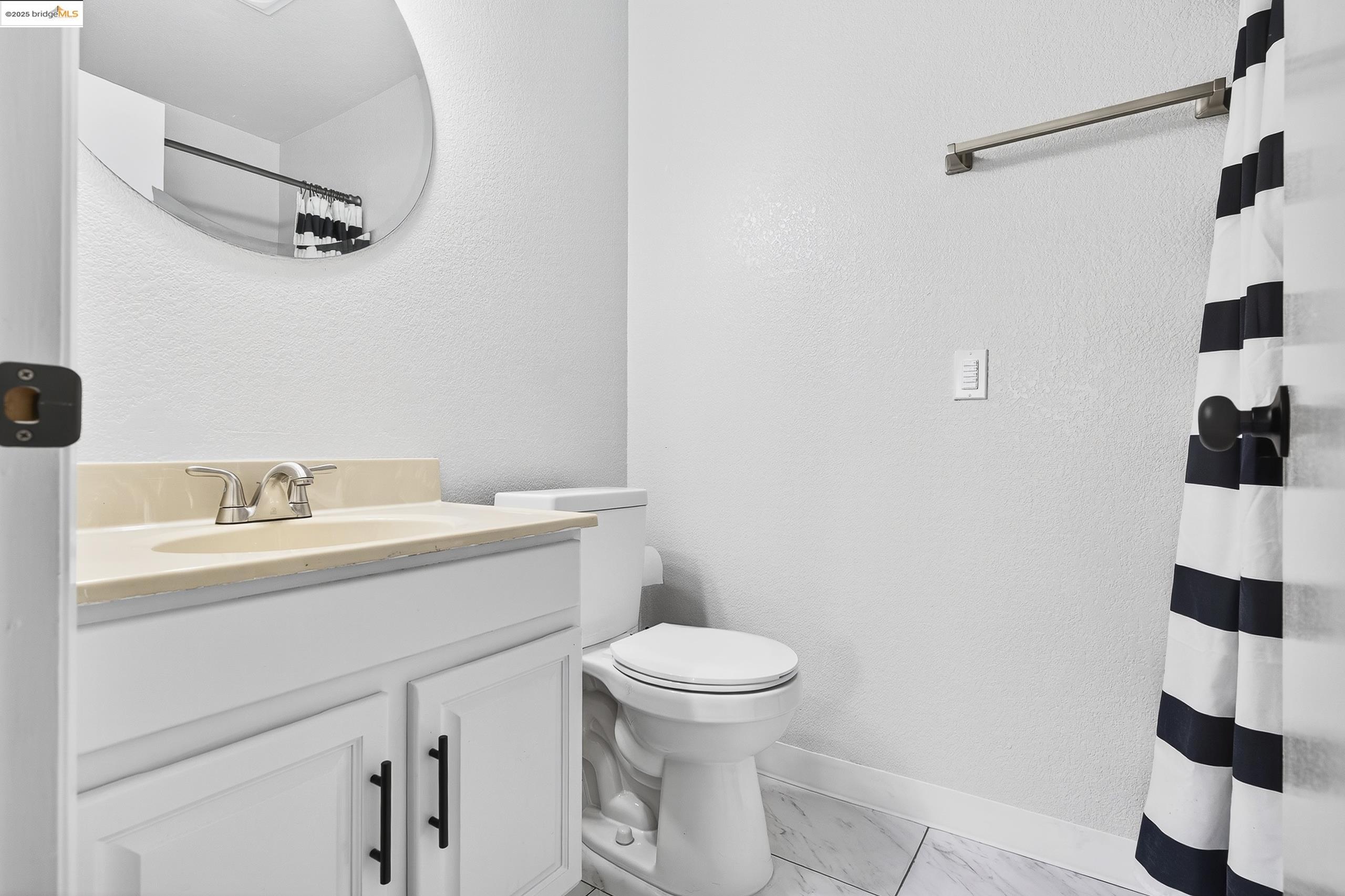 Detail Gallery Image 29 of 60 For 165 Lighthouse Dr, Vallejo,  CA 94590 - 2 Beds | 2 Baths