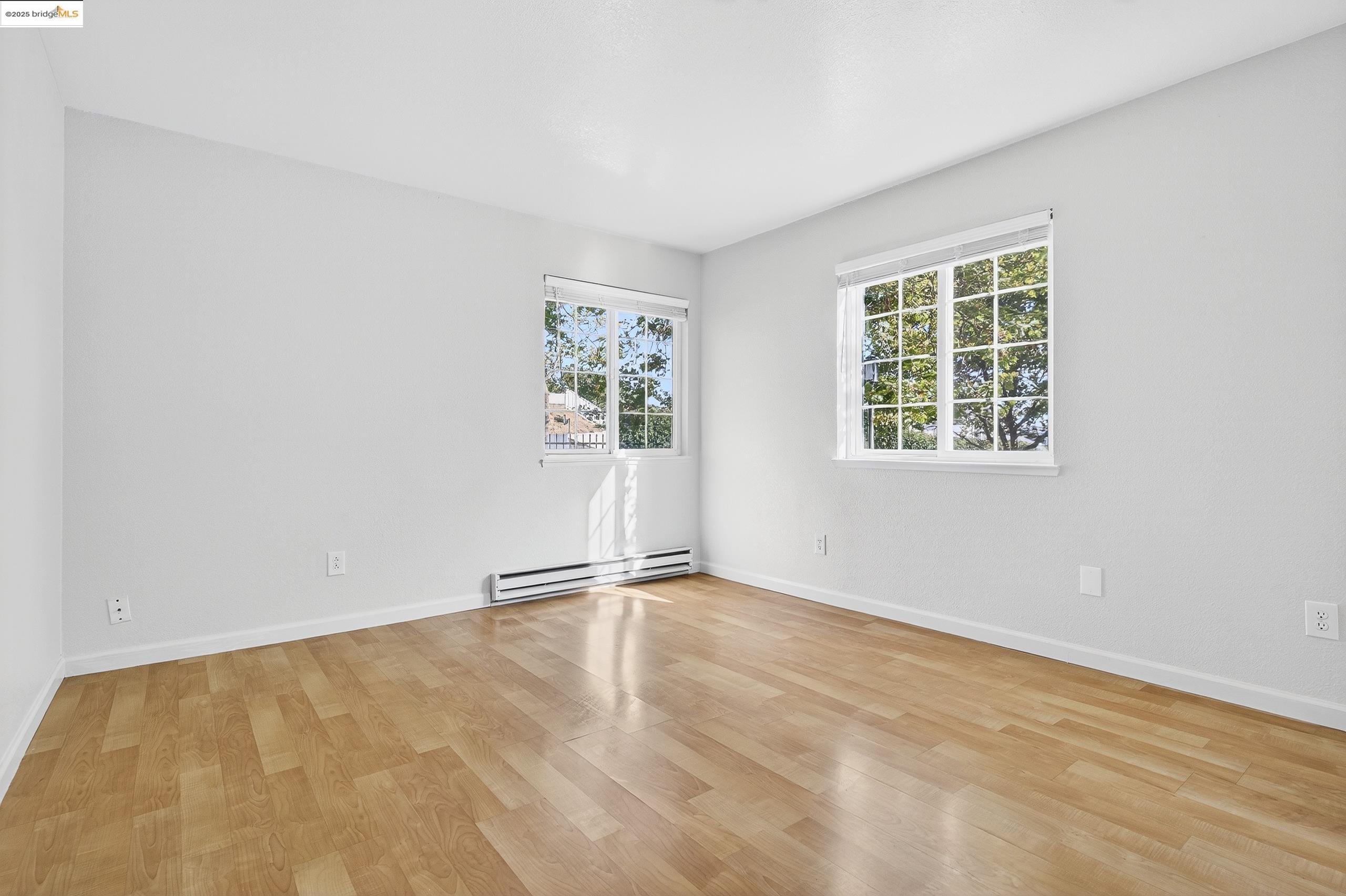 Detail Gallery Image 30 of 60 For 165 Lighthouse Dr, Vallejo,  CA 94590 - 2 Beds | 2 Baths