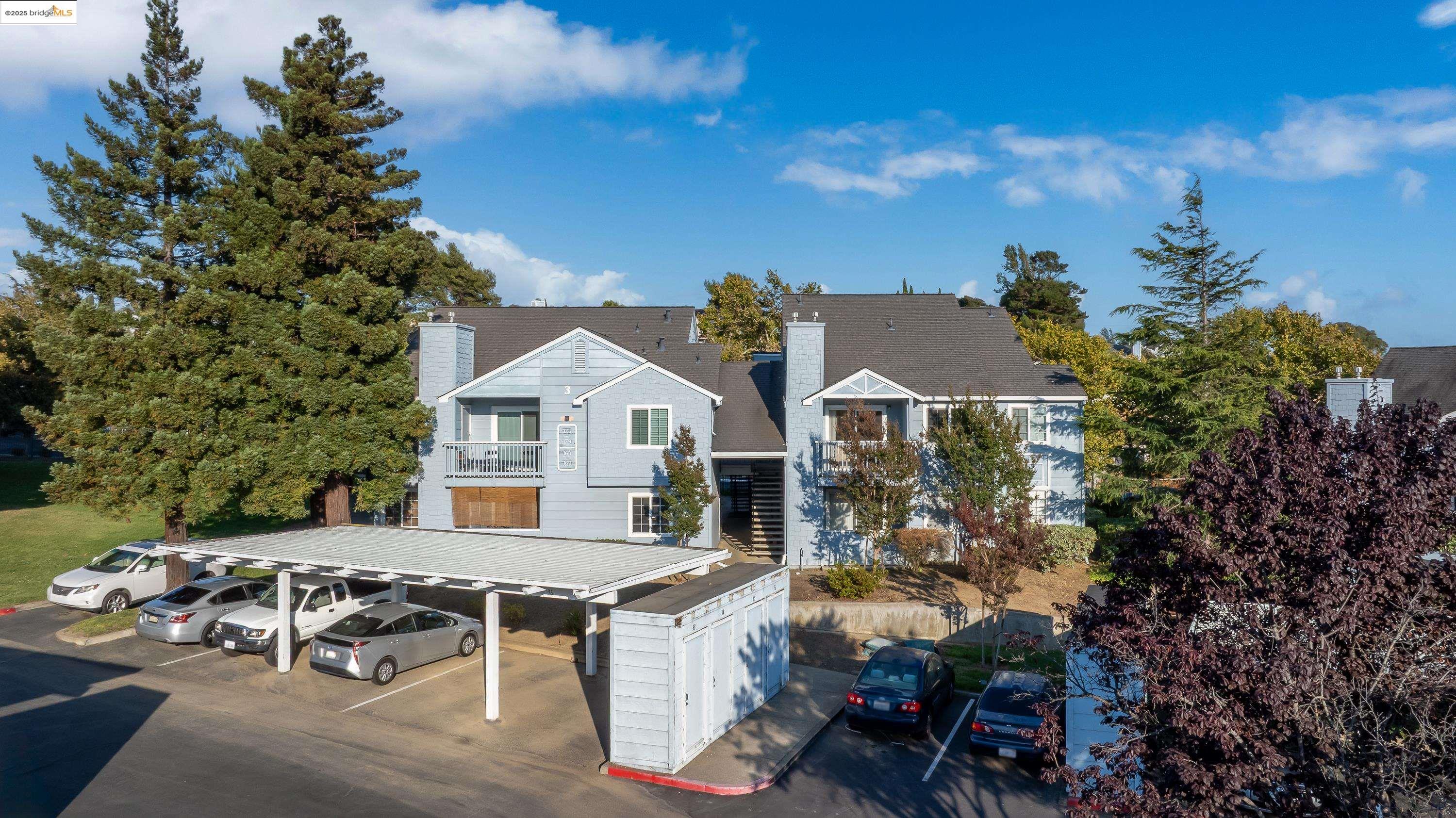 Detail Gallery Image 4 of 60 For 165 Lighthouse Dr, Vallejo,  CA 94590 - 2 Beds | 2 Baths