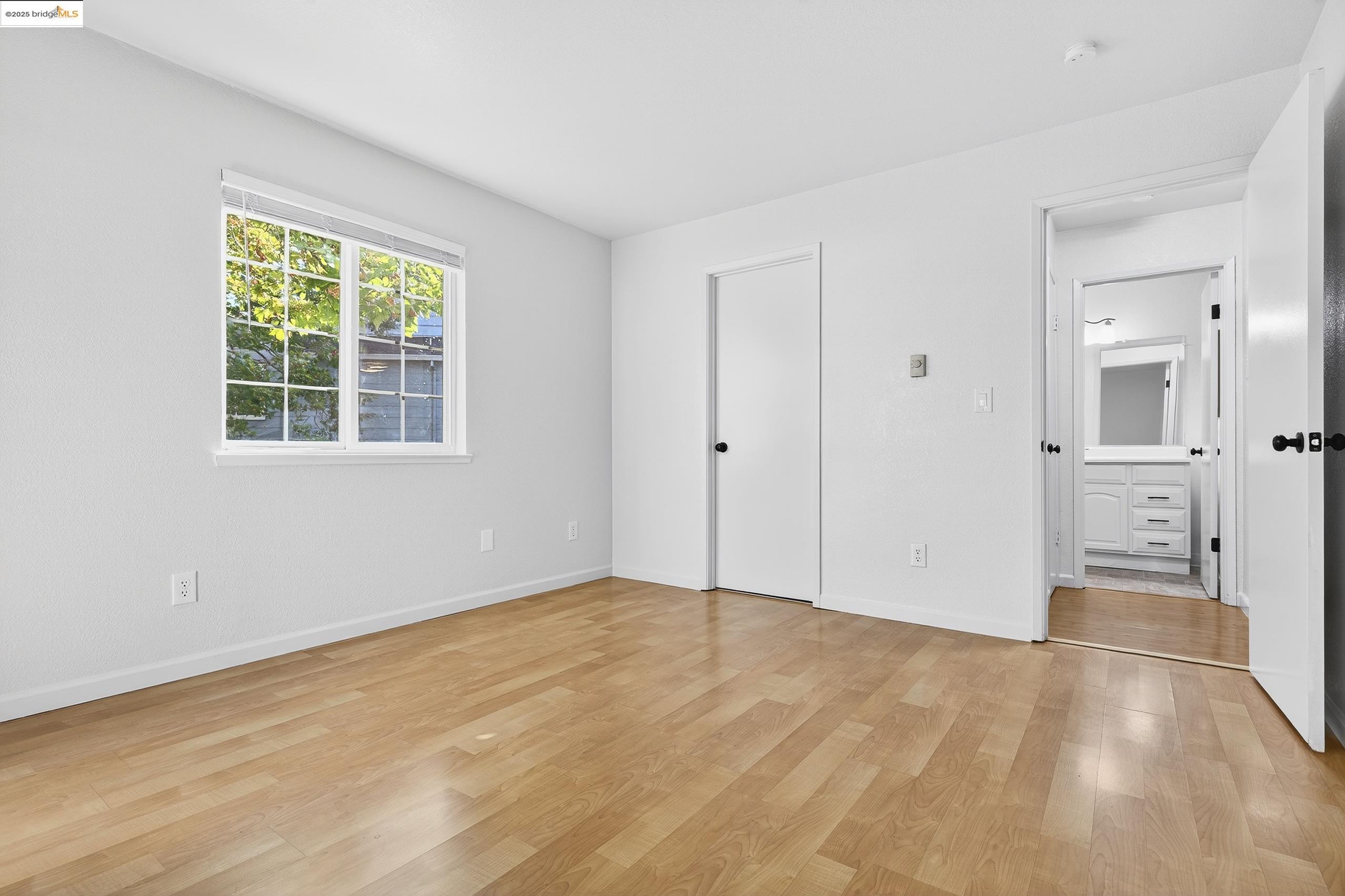Detail Gallery Image 31 of 60 For 165 Lighthouse Dr, Vallejo,  CA 94590 - 2 Beds | 2 Baths