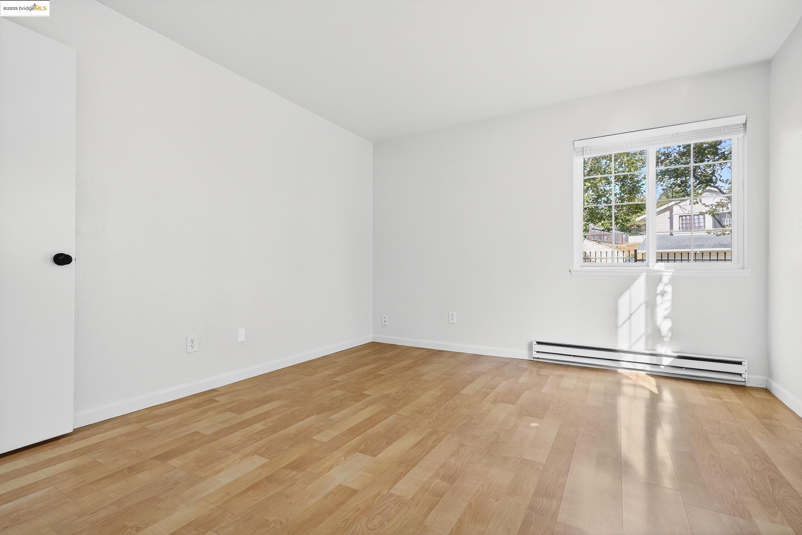 Detail Gallery Image 32 of 60 For 165 Lighthouse Dr, Vallejo,  CA 94590 - 2 Beds | 2 Baths