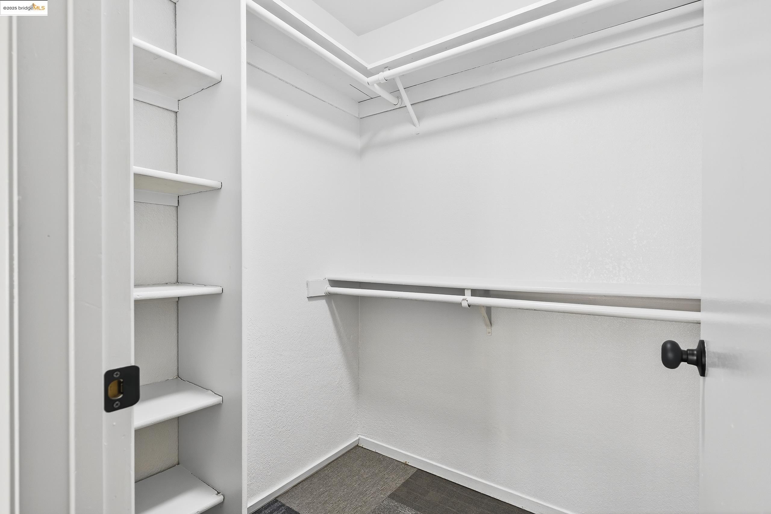 Detail Gallery Image 33 of 60 For 165 Lighthouse Dr, Vallejo,  CA 94590 - 2 Beds | 2 Baths