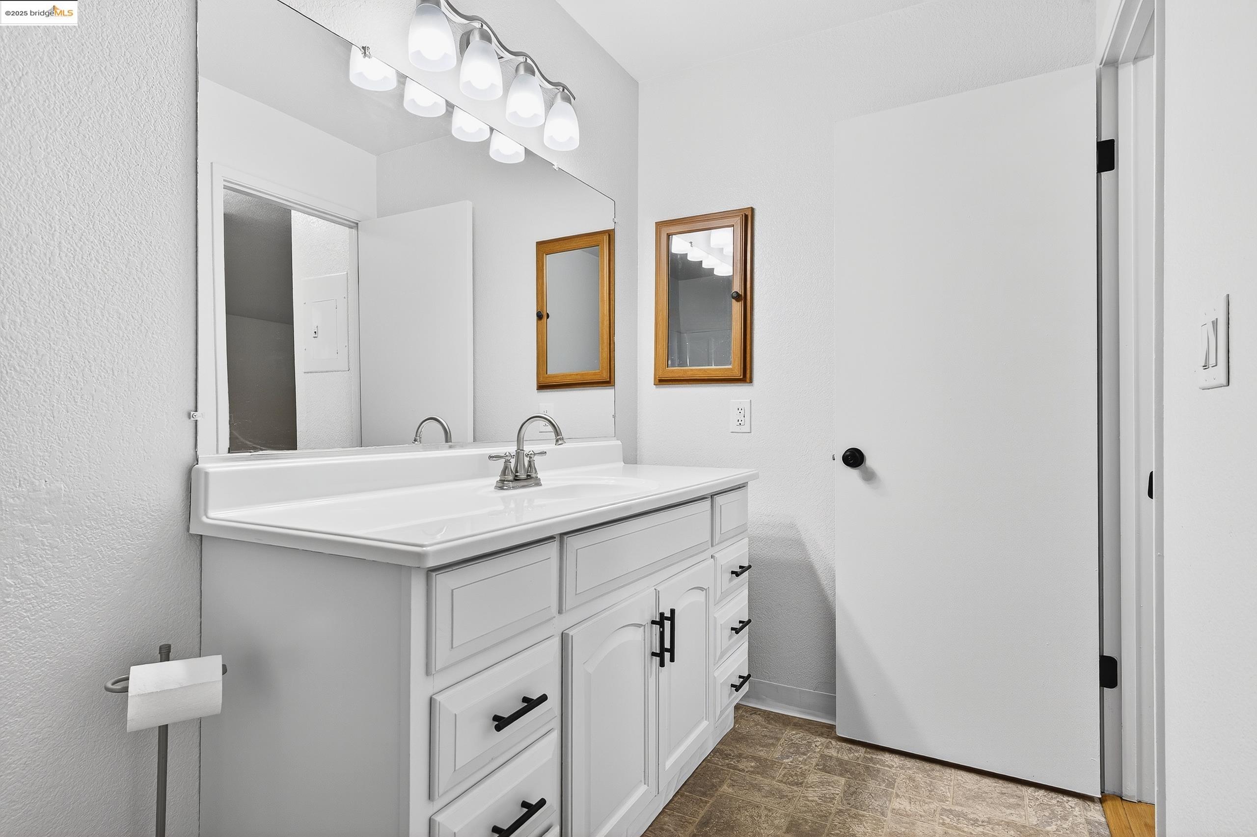 Detail Gallery Image 35 of 60 For 165 Lighthouse Dr, Vallejo,  CA 94590 - 2 Beds | 2 Baths