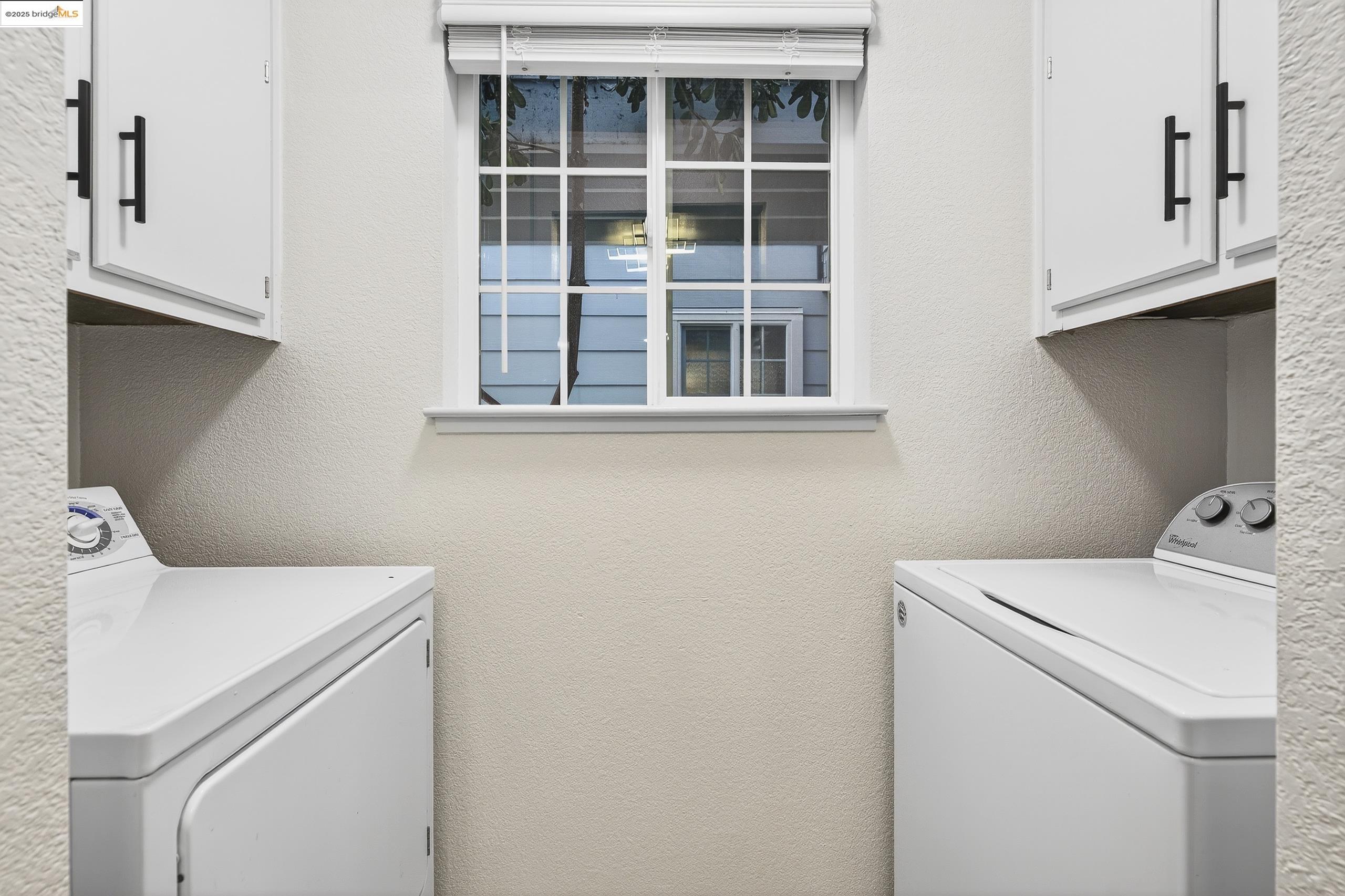 Detail Gallery Image 37 of 60 For 165 Lighthouse Dr, Vallejo,  CA 94590 - 2 Beds | 2 Baths