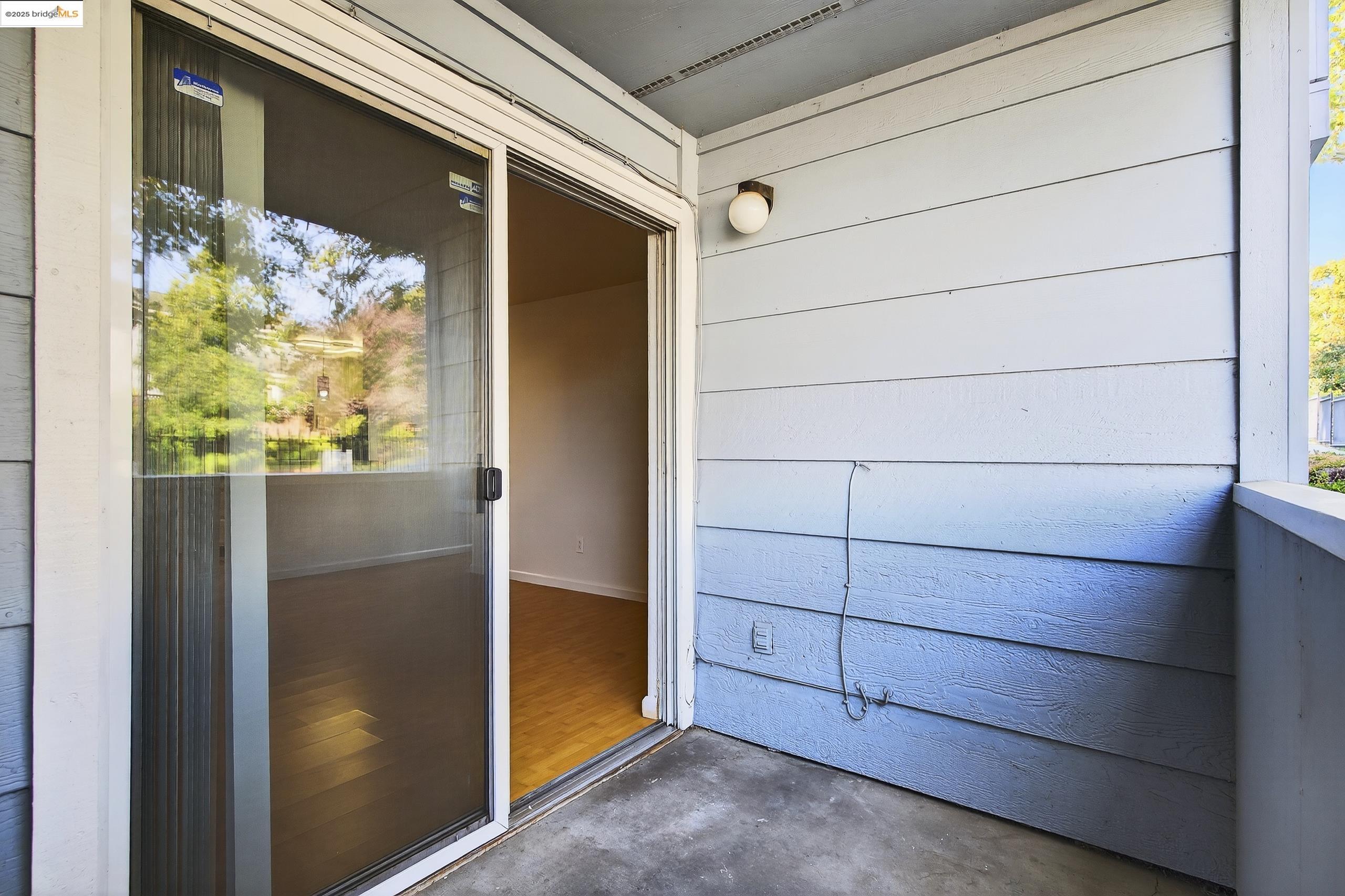 Detail Gallery Image 40 of 60 For 165 Lighthouse Dr, Vallejo,  CA 94590 - 2 Beds | 2 Baths