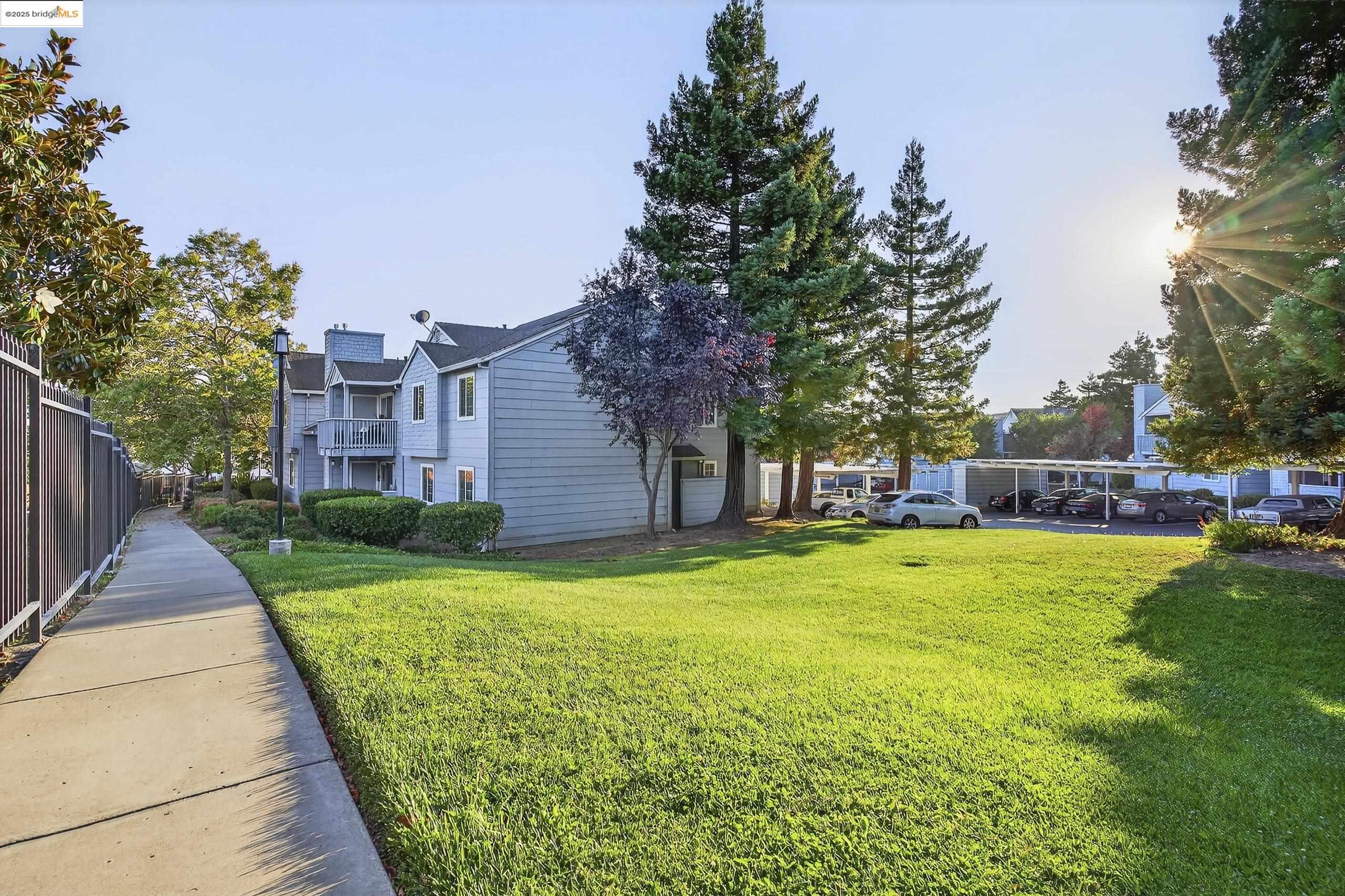 Detail Gallery Image 41 of 60 For 165 Lighthouse Dr, Vallejo,  CA 94590 - 2 Beds | 2 Baths