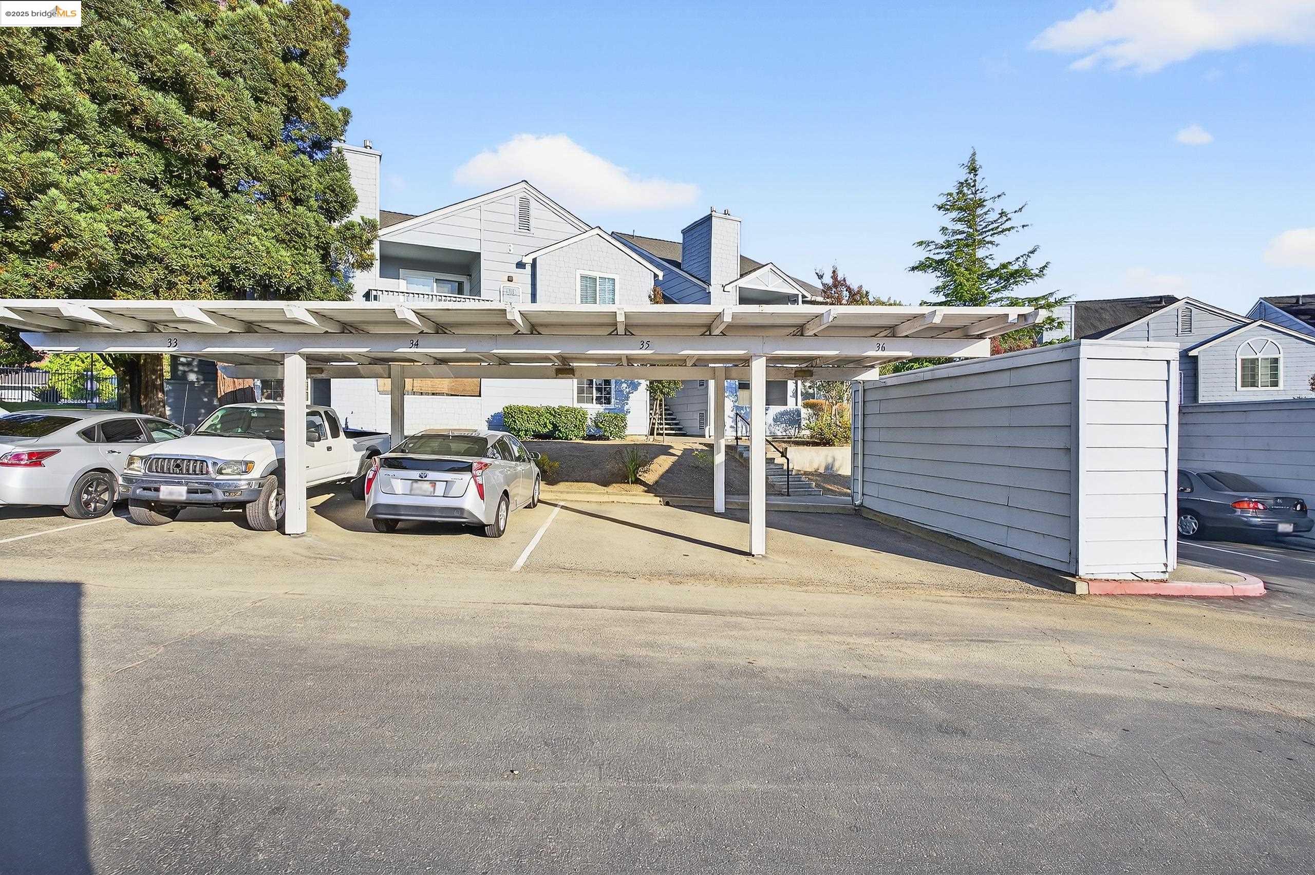 Detail Gallery Image 42 of 60 For 165 Lighthouse Dr, Vallejo,  CA 94590 - 2 Beds | 2 Baths