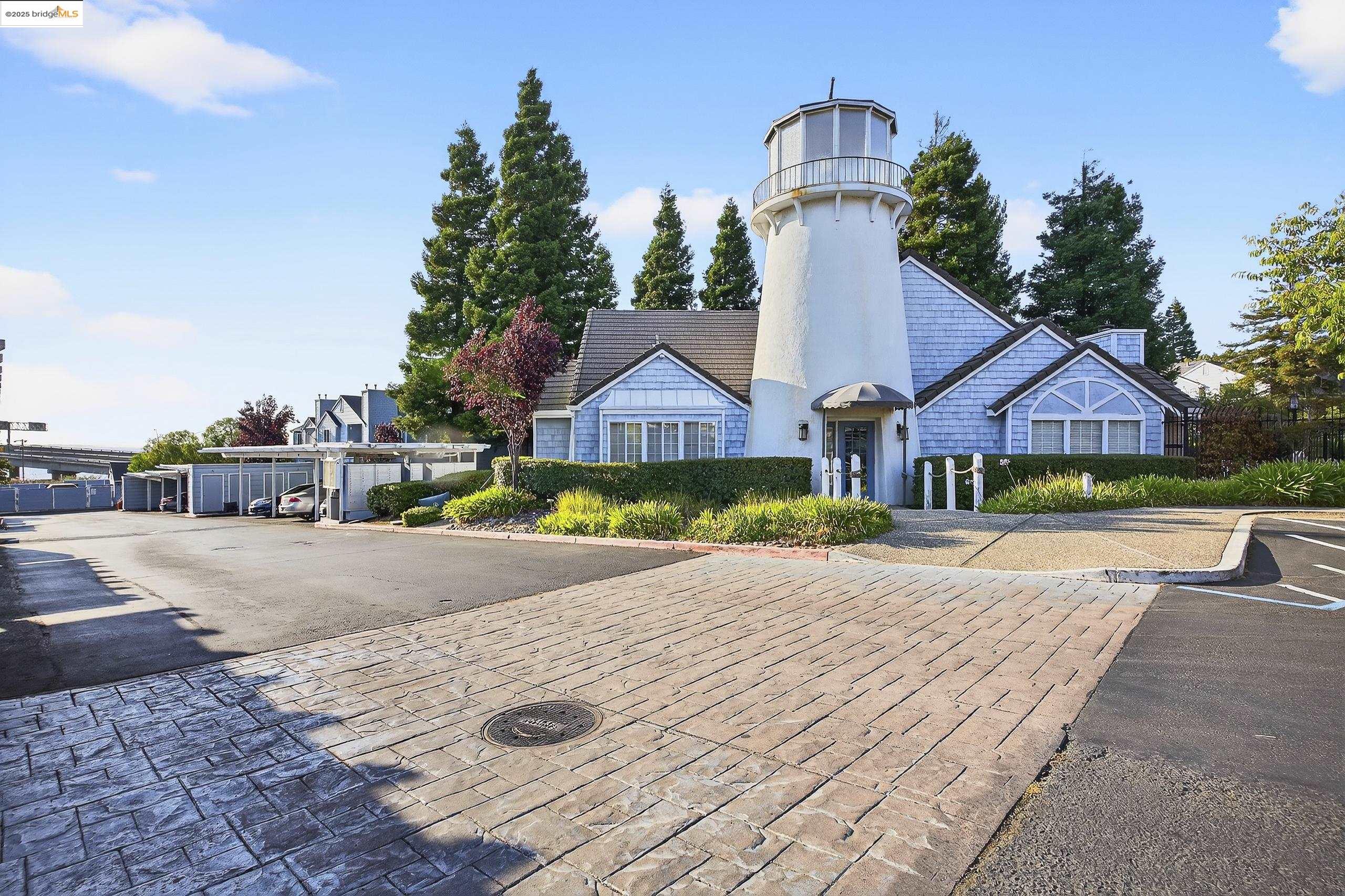 Detail Gallery Image 43 of 60 For 165 Lighthouse Dr, Vallejo,  CA 94590 - 2 Beds | 2 Baths