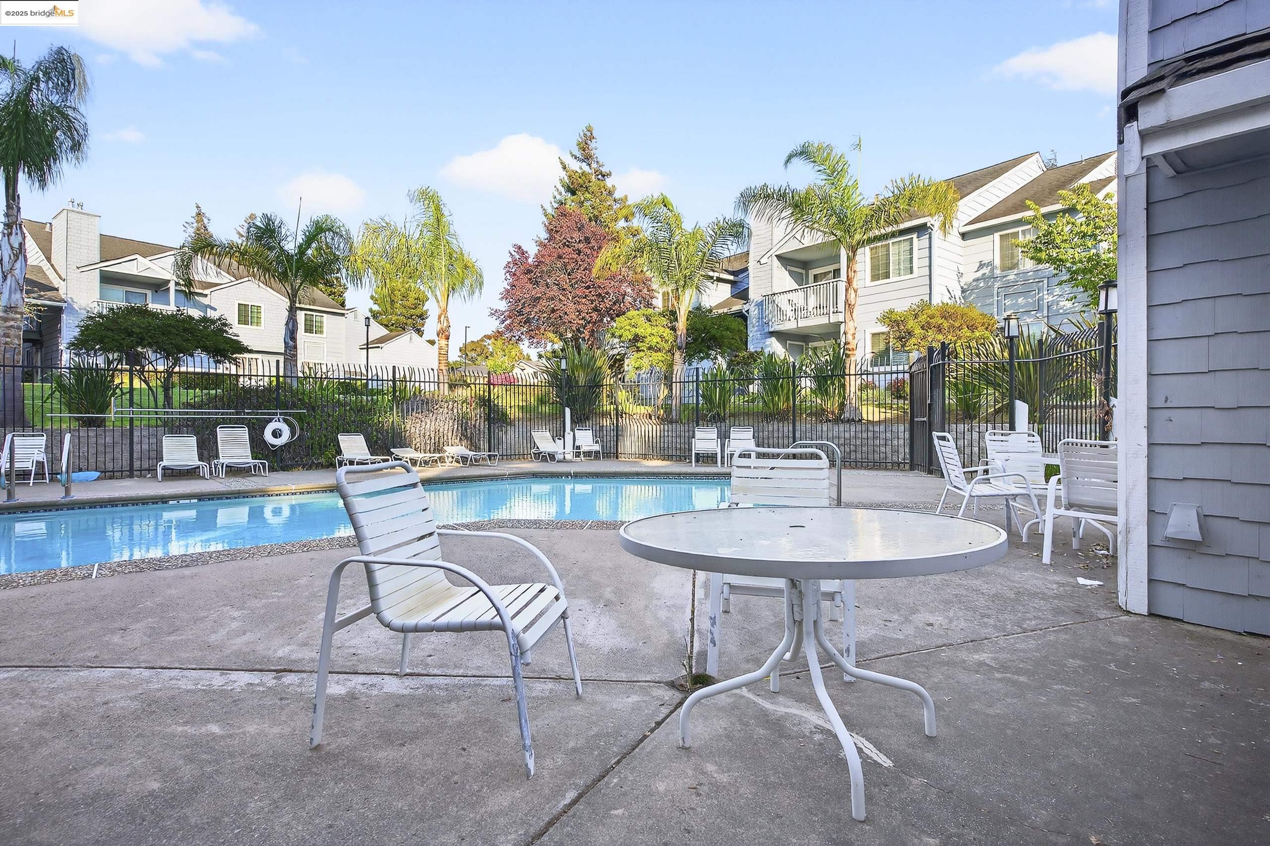 Detail Gallery Image 47 of 60 For 165 Lighthouse Dr, Vallejo,  CA 94590 - 2 Beds | 2 Baths