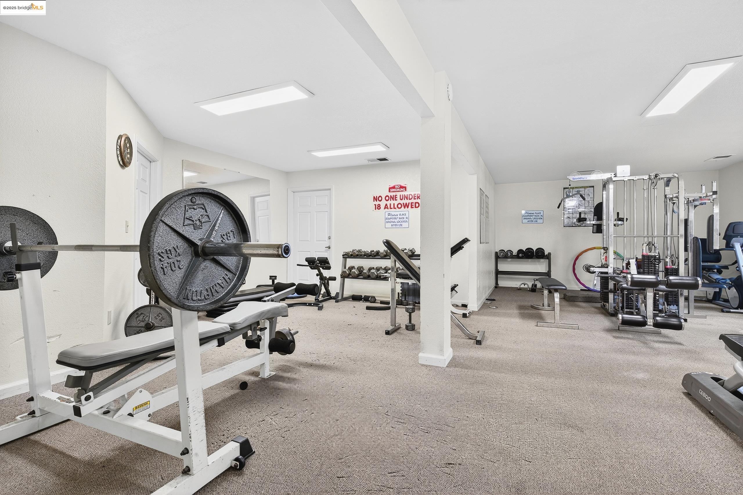 Detail Gallery Image 48 of 60 For 165 Lighthouse Dr, Vallejo,  CA 94590 - 2 Beds | 2 Baths
