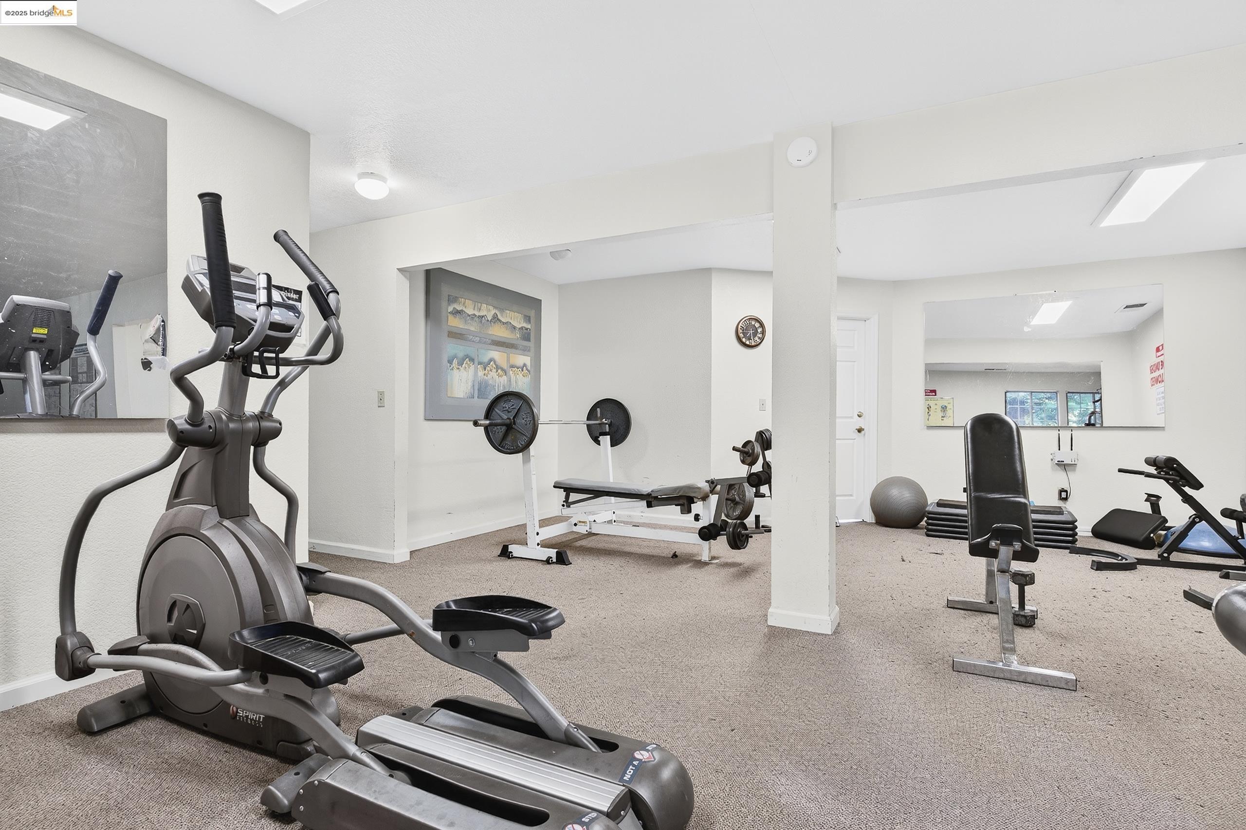 Detail Gallery Image 49 of 60 For 165 Lighthouse Dr, Vallejo,  CA 94590 - 2 Beds | 2 Baths