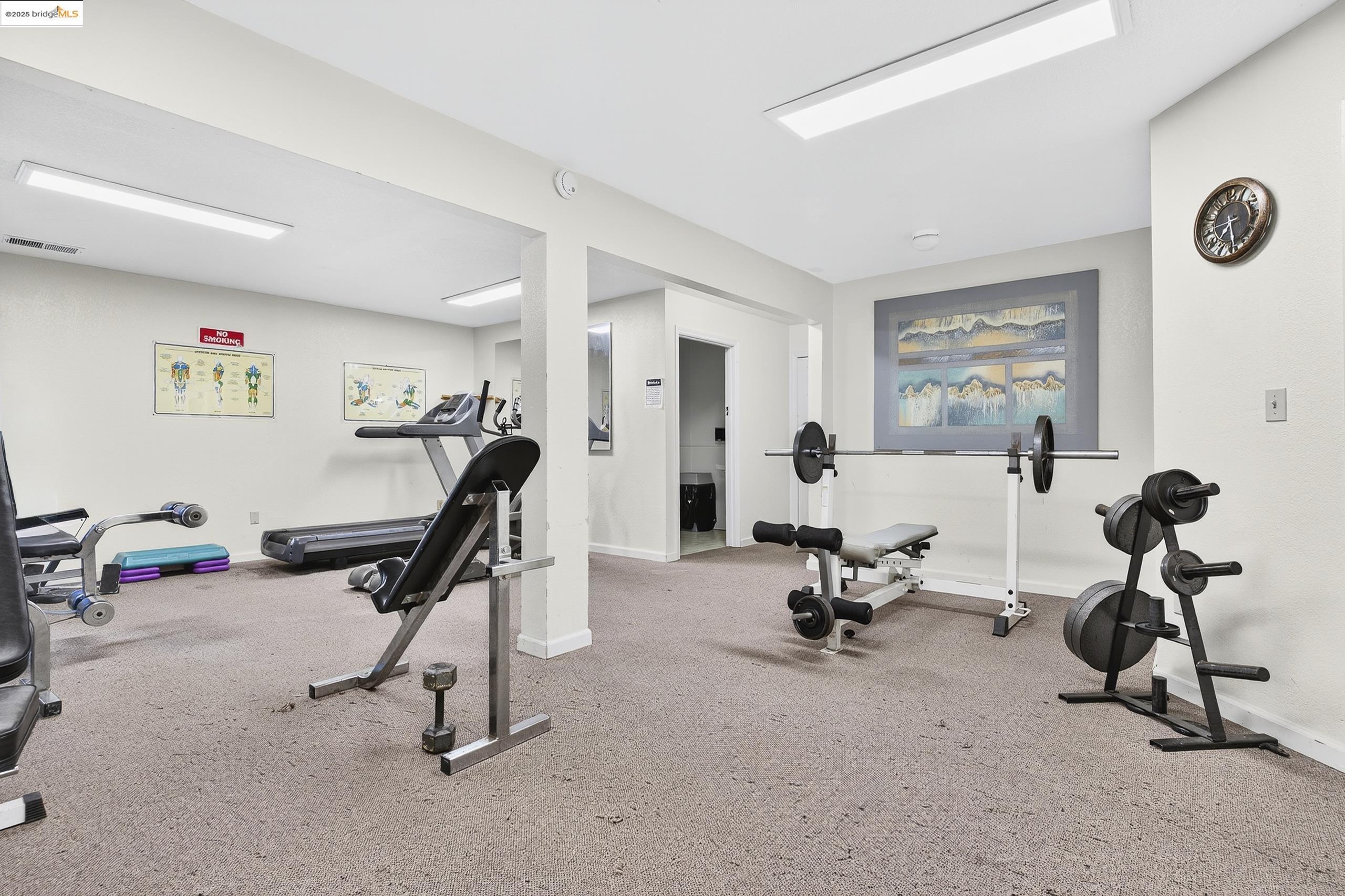 Detail Gallery Image 50 of 60 For 165 Lighthouse Dr, Vallejo,  CA 94590 - 2 Beds | 2 Baths