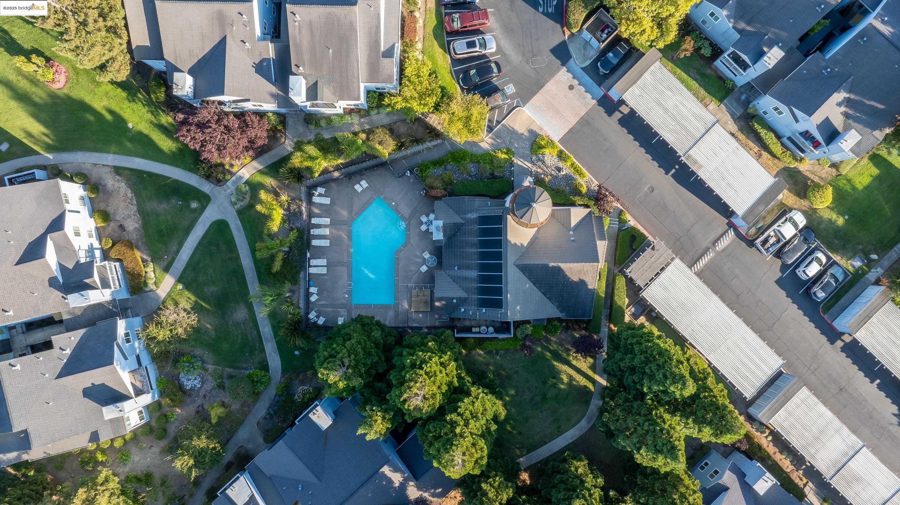 Detail Gallery Image 51 of 60 For 165 Lighthouse Dr, Vallejo,  CA 94590 - 2 Beds | 2 Baths