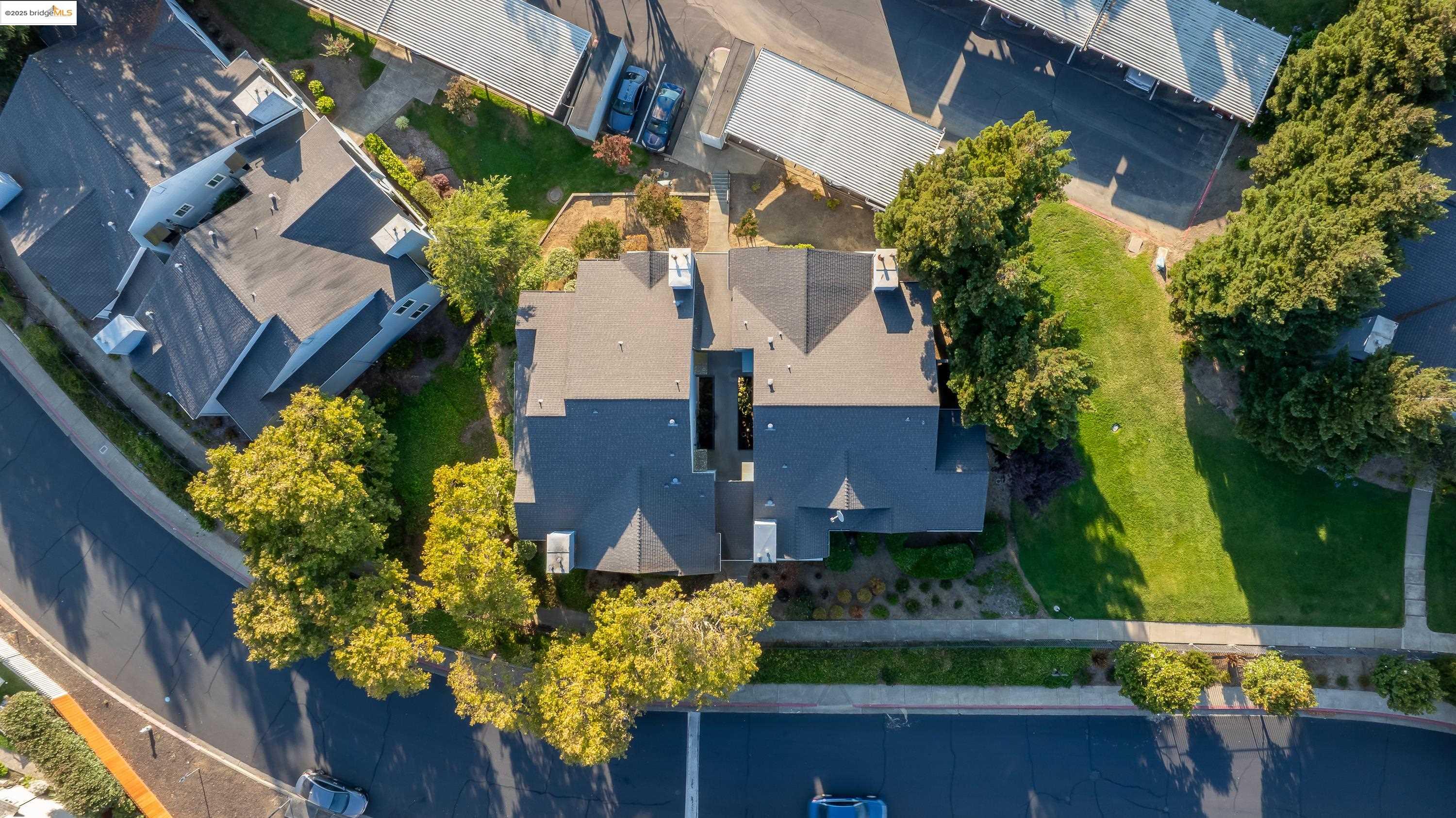 Detail Gallery Image 52 of 60 For 165 Lighthouse Dr, Vallejo,  CA 94590 - 2 Beds | 2 Baths