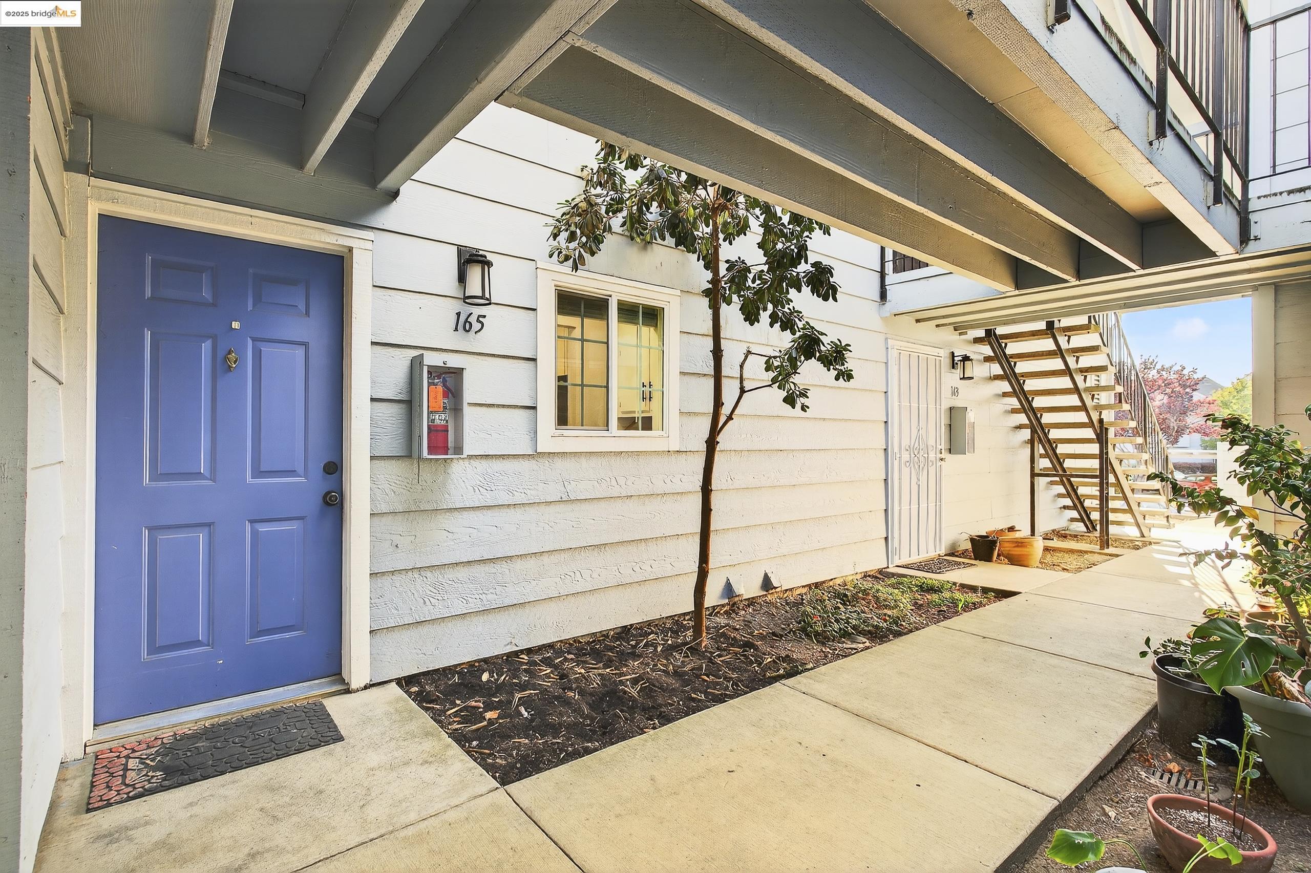 Detail Gallery Image 7 of 60 For 165 Lighthouse Dr, Vallejo,  CA 94590 - 2 Beds | 2 Baths