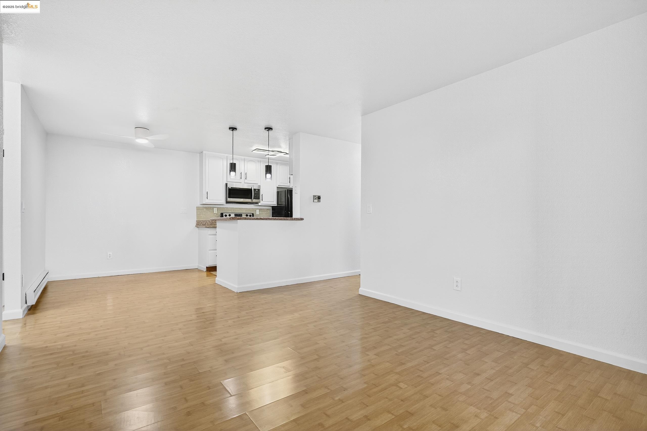 Detail Gallery Image 10 of 60 For 165 Lighthouse Dr, Vallejo,  CA 94590 - 2 Beds | 2 Baths