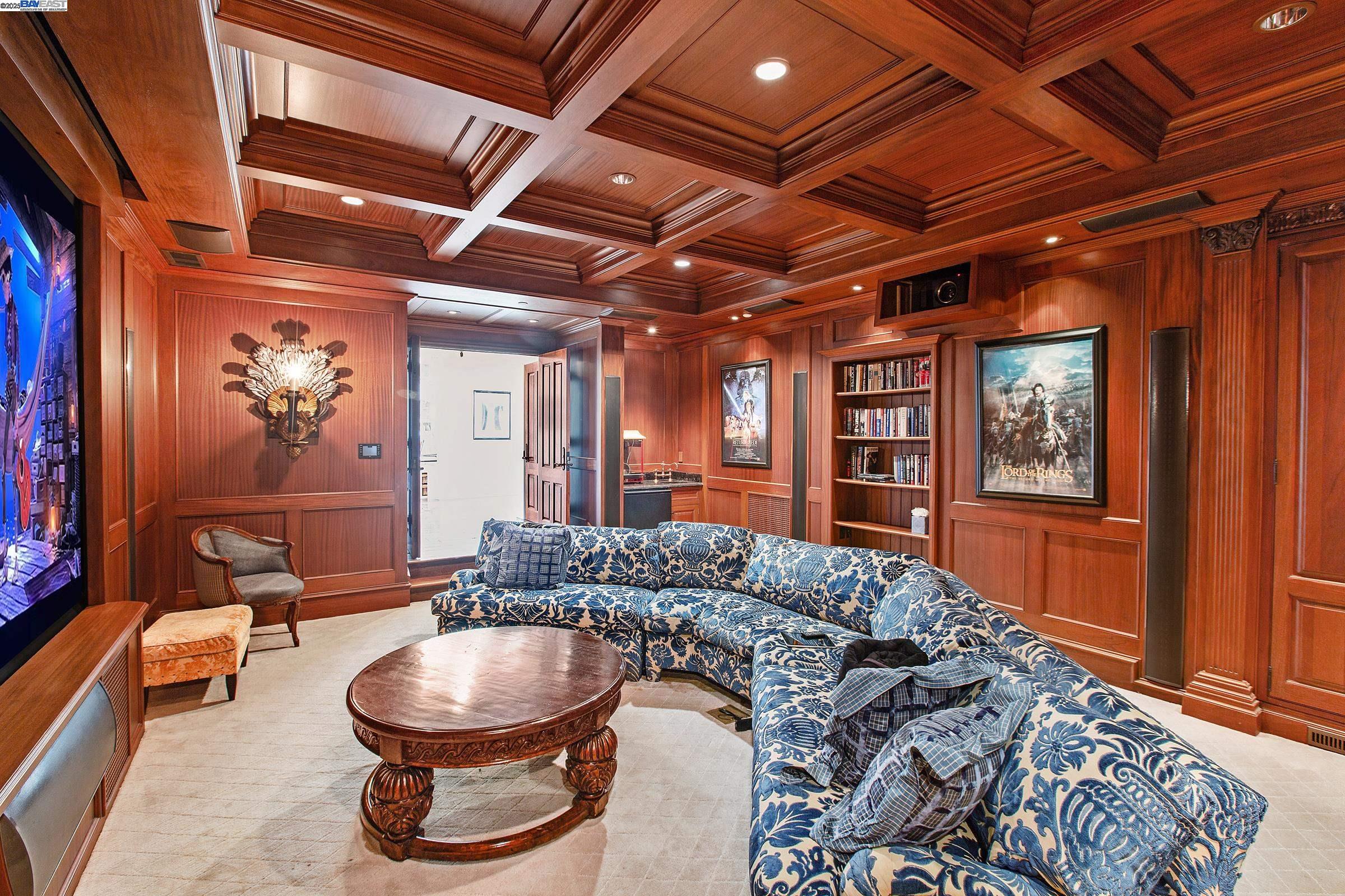 Detail Gallery Image 20 of 58 For 797 Las Olas Dr, Aptos,  CA 95003 - 5 Beds | 4/1 Baths