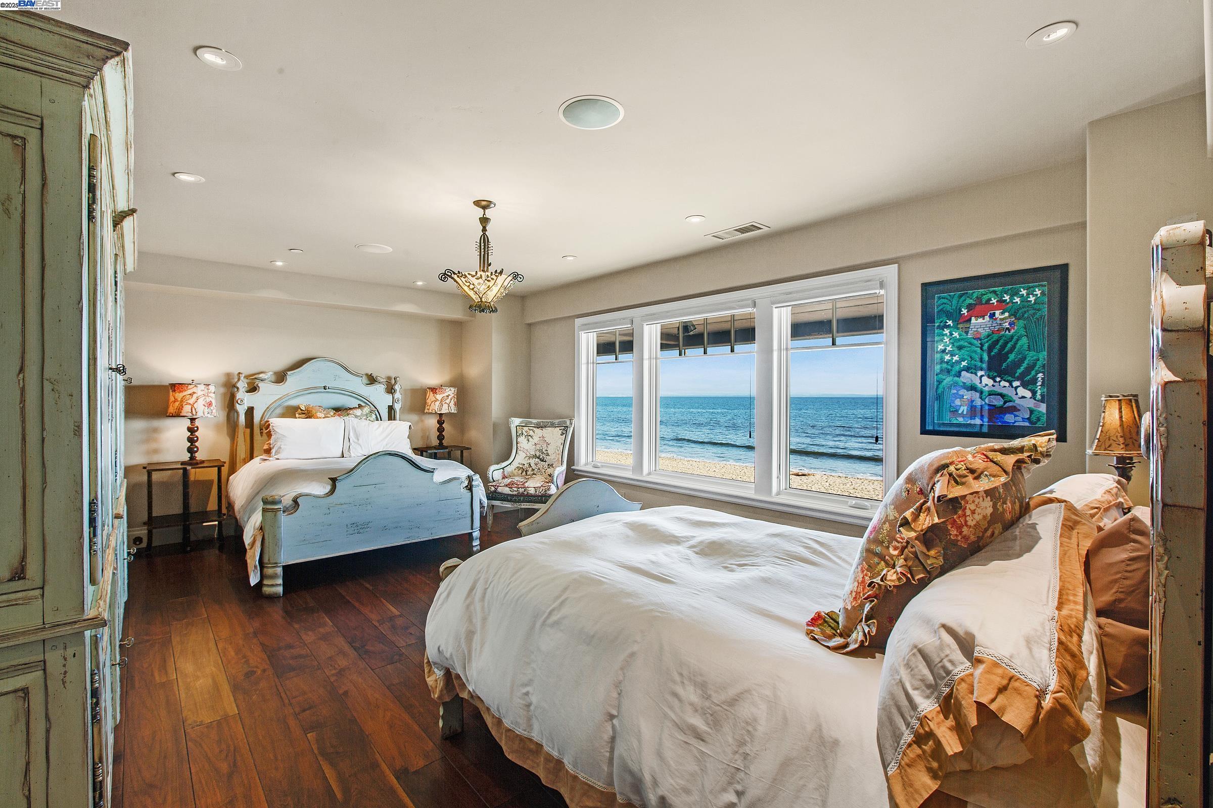Detail Gallery Image 33 of 58 For 797 Las Olas Dr, Aptos,  CA 95003 - 5 Beds | 4/1 Baths