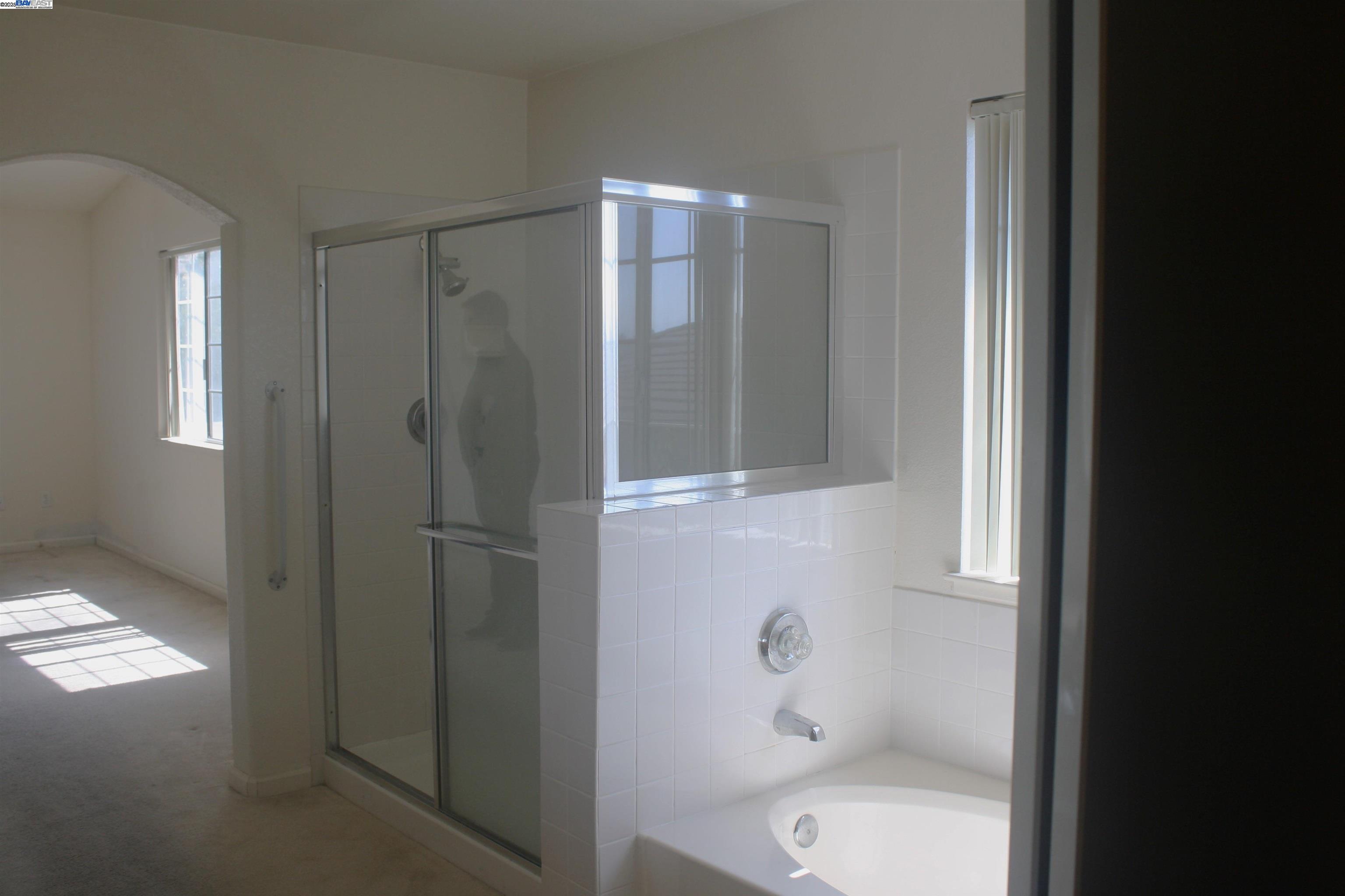 Detail Gallery Image 26 of 33 For 2011 Agate Ct, Vallejo,  CA 94591 - 5 Beds | 3 Baths