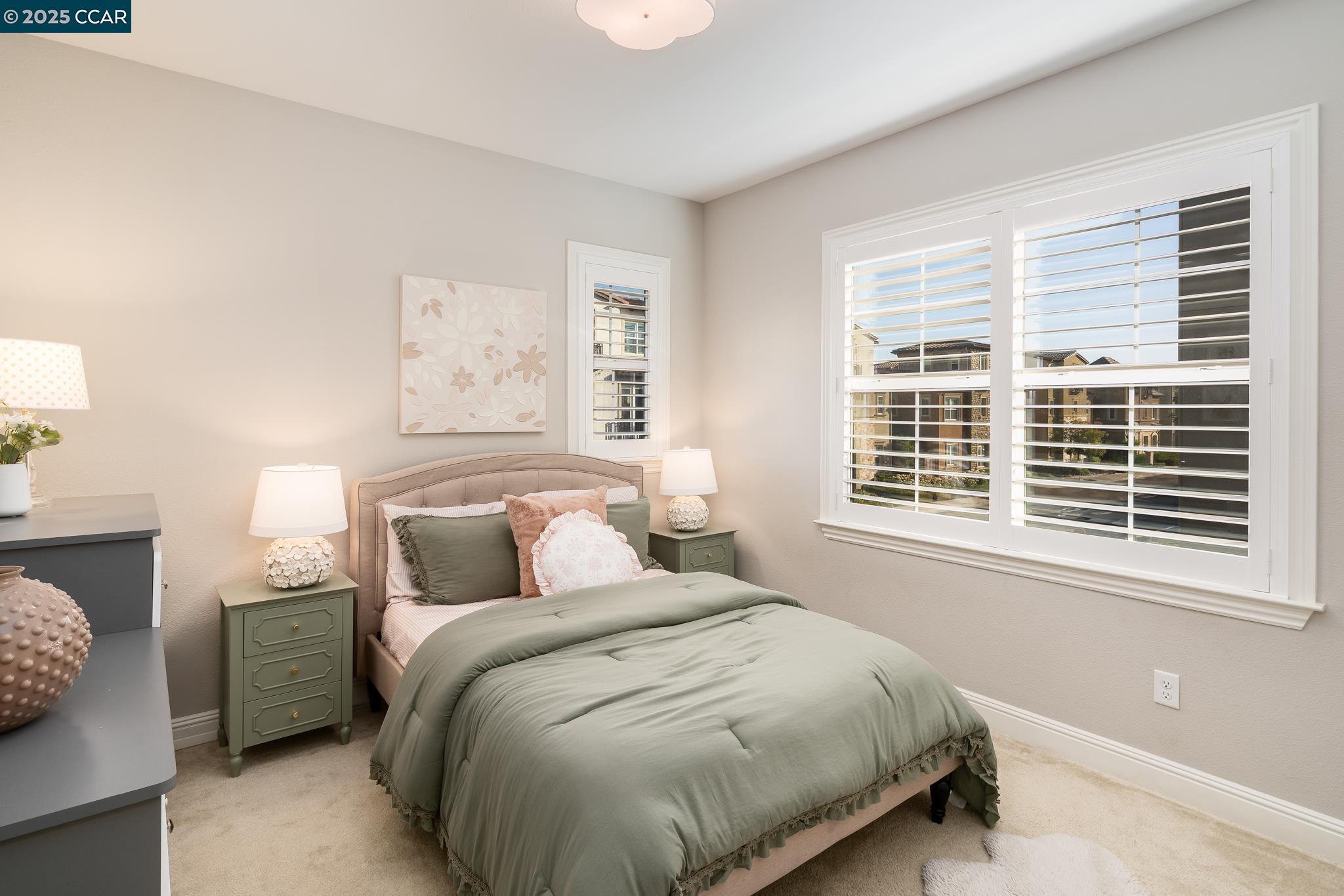Detail Gallery Image 17 of 28 For 5110 Rowan Dr, San Ramon,  CA 94582 - 4 Beds | 3/1 Baths