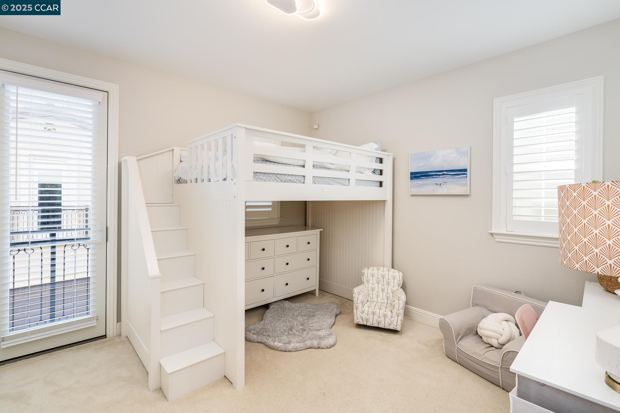 Detail Gallery Image 18 of 28 For 5110 Rowan Dr, San Ramon,  CA 94582 - 4 Beds | 3/1 Baths