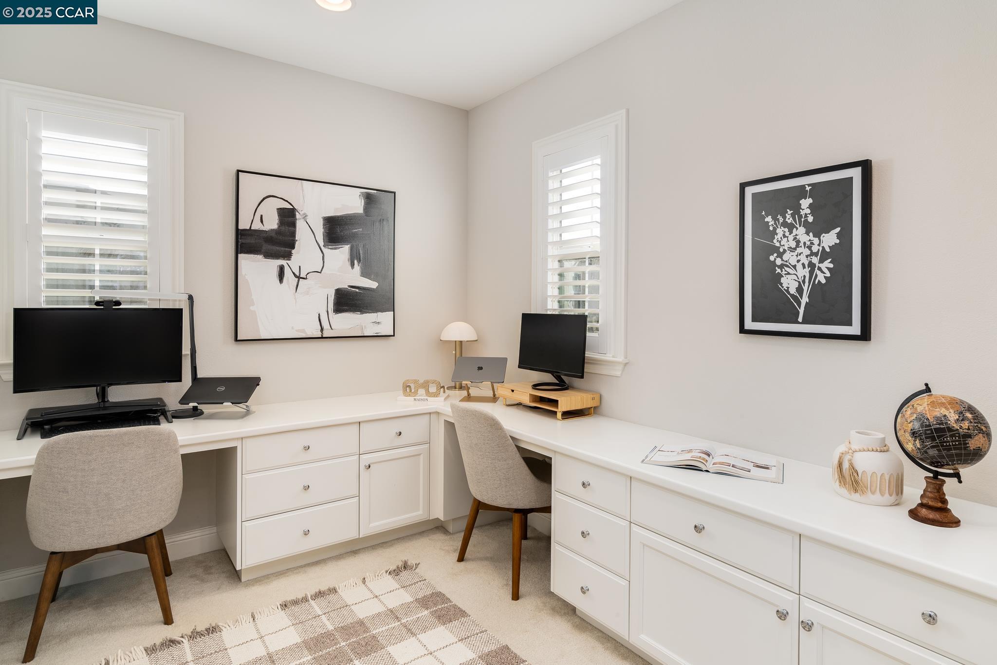 Detail Gallery Image 20 of 28 For 5110 Rowan Dr, San Ramon,  CA 94582 - 4 Beds | 3/1 Baths