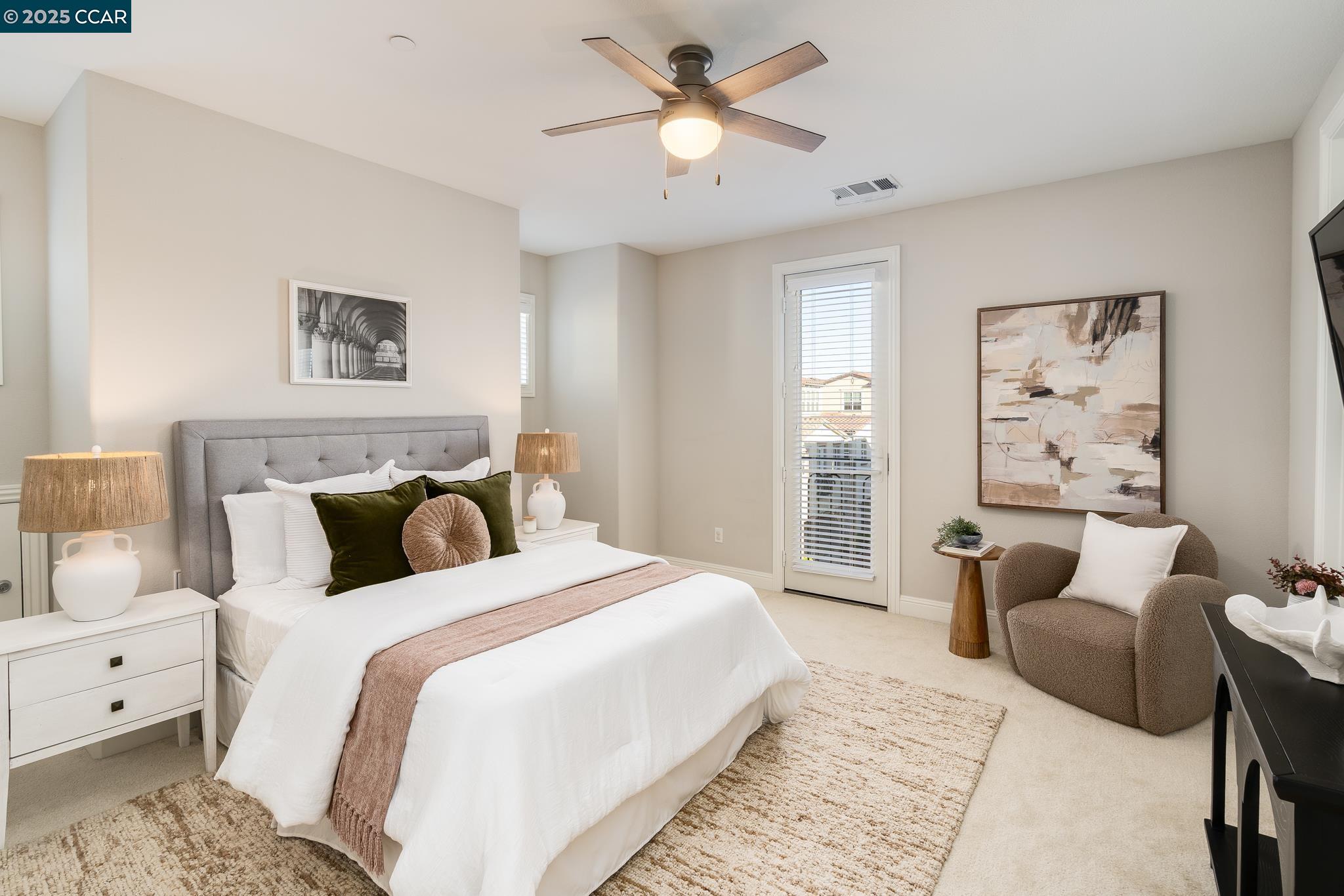 Detail Gallery Image 21 of 28 For 5110 Rowan Dr, San Ramon,  CA 94582 - 4 Beds | 3/1 Baths