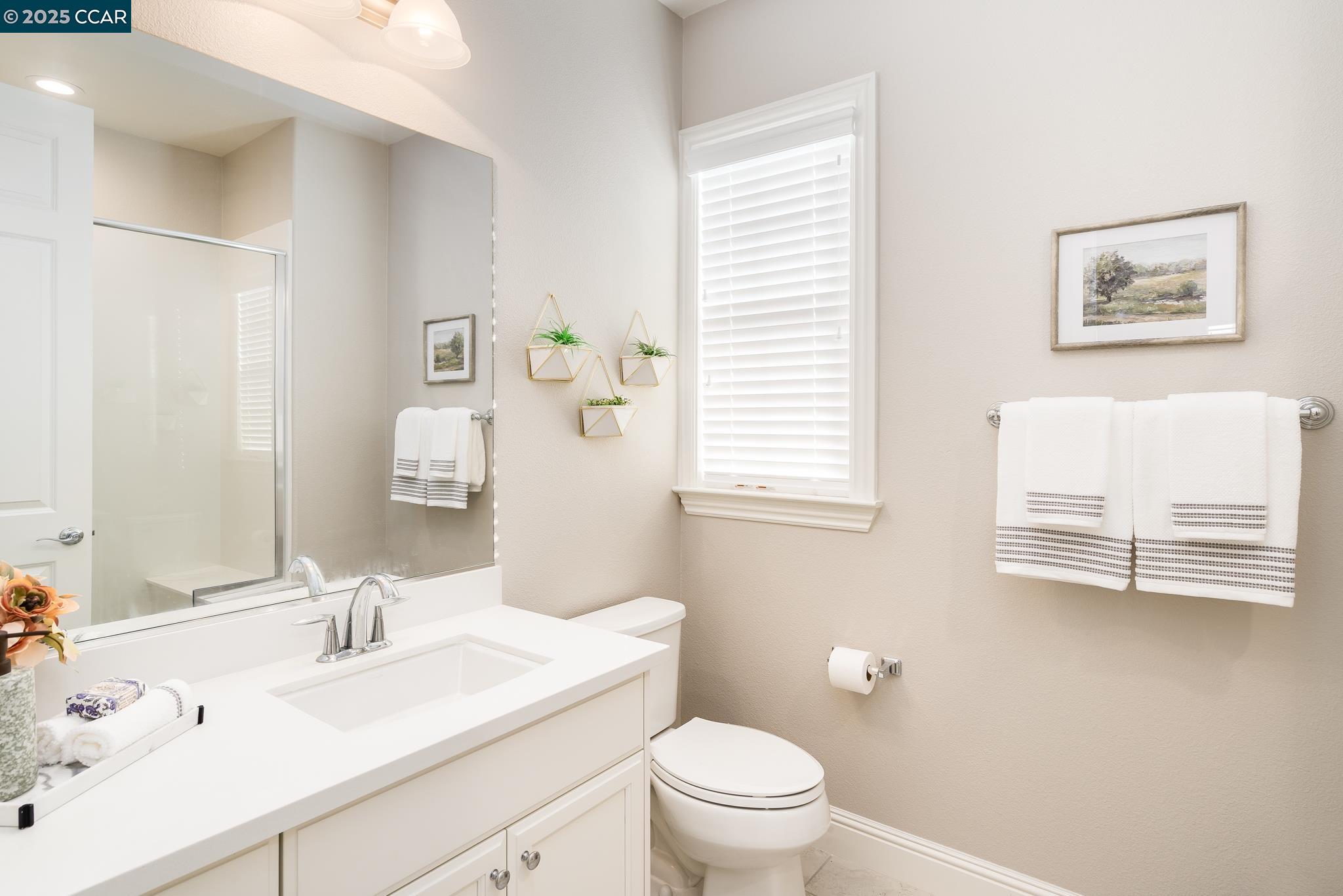 Detail Gallery Image 23 of 28 For 5110 Rowan Dr, San Ramon,  CA 94582 - 4 Beds | 3/1 Baths