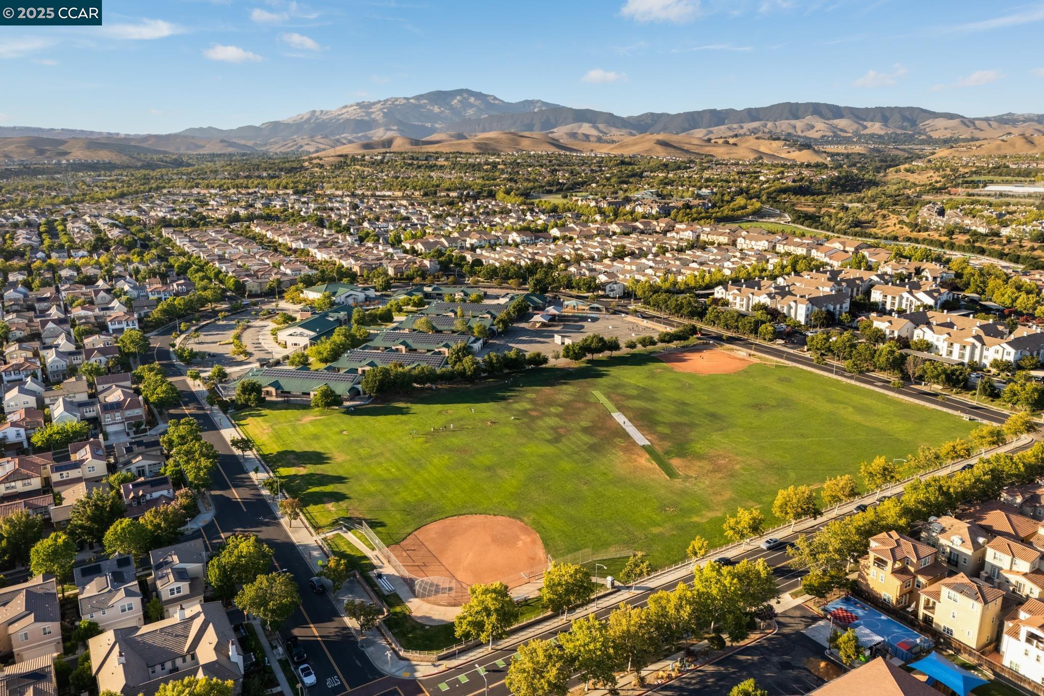 Detail Gallery Image 28 of 28 For 5110 Rowan Dr, San Ramon,  CA 94582 - 4 Beds | 3/1 Baths
