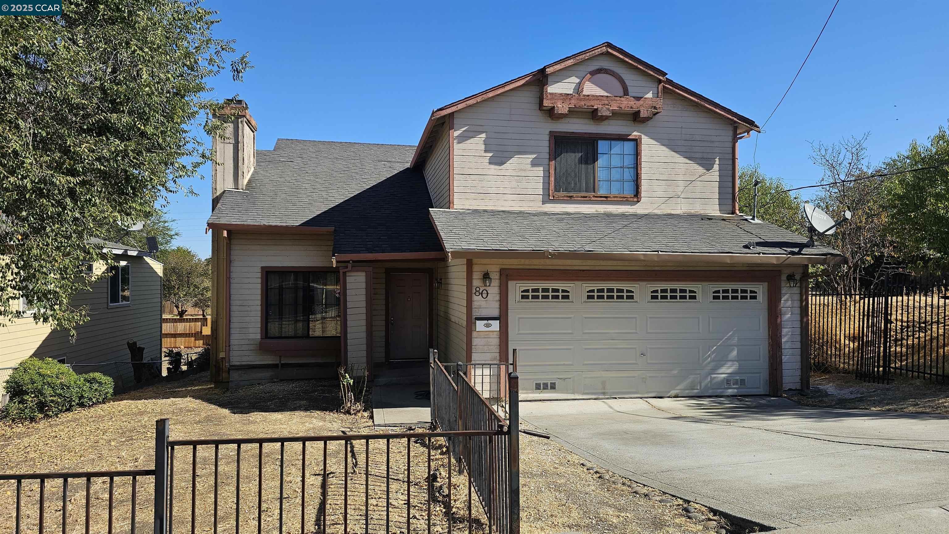 Front Image Thumbnail for CC41108559