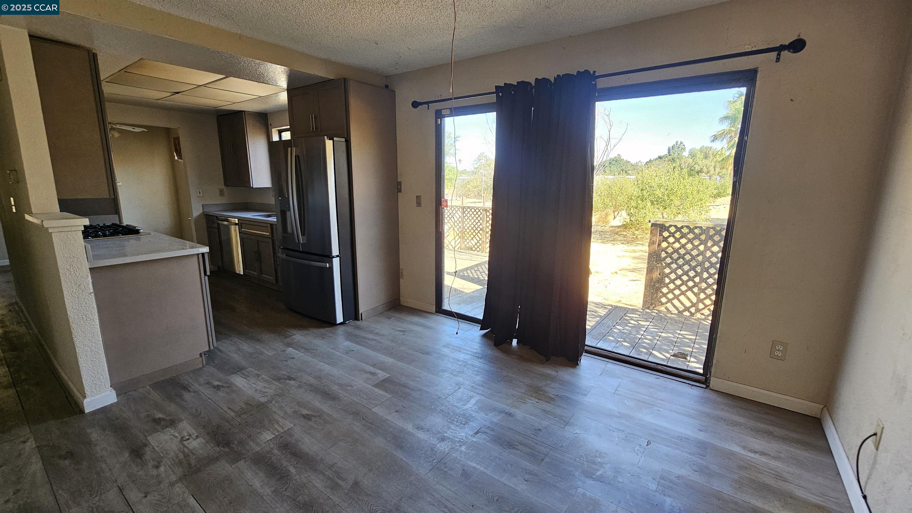 Detail Gallery Image 13 of 33 For 80 Mims Ave, Bay Point,  CA 94565-3233 - 4 Beds | 2/1 Baths
