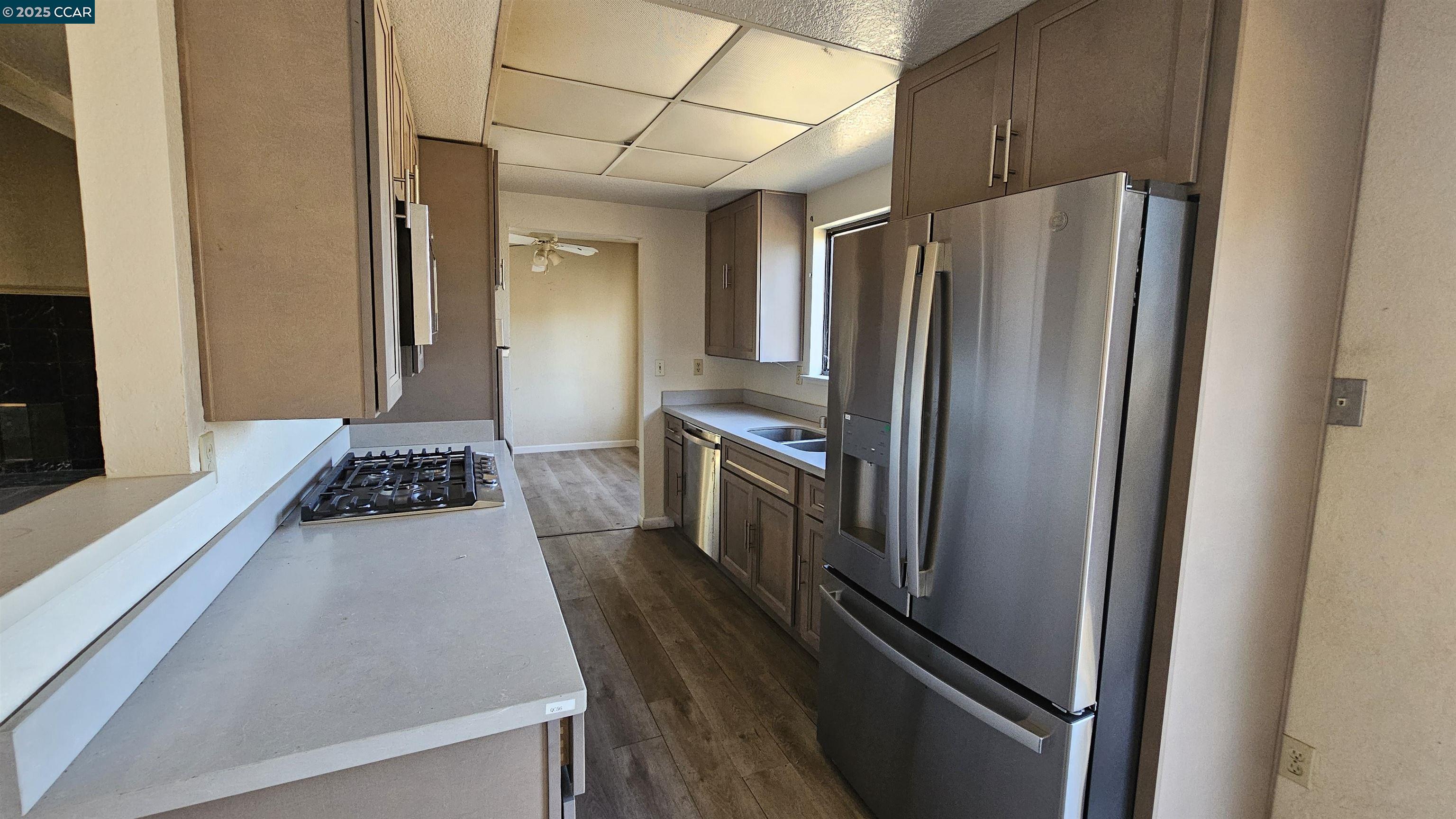 Detail Gallery Image 15 of 33 For 80 Mims Ave, Bay Point,  CA 94565-3233 - 4 Beds | 2/1 Baths
