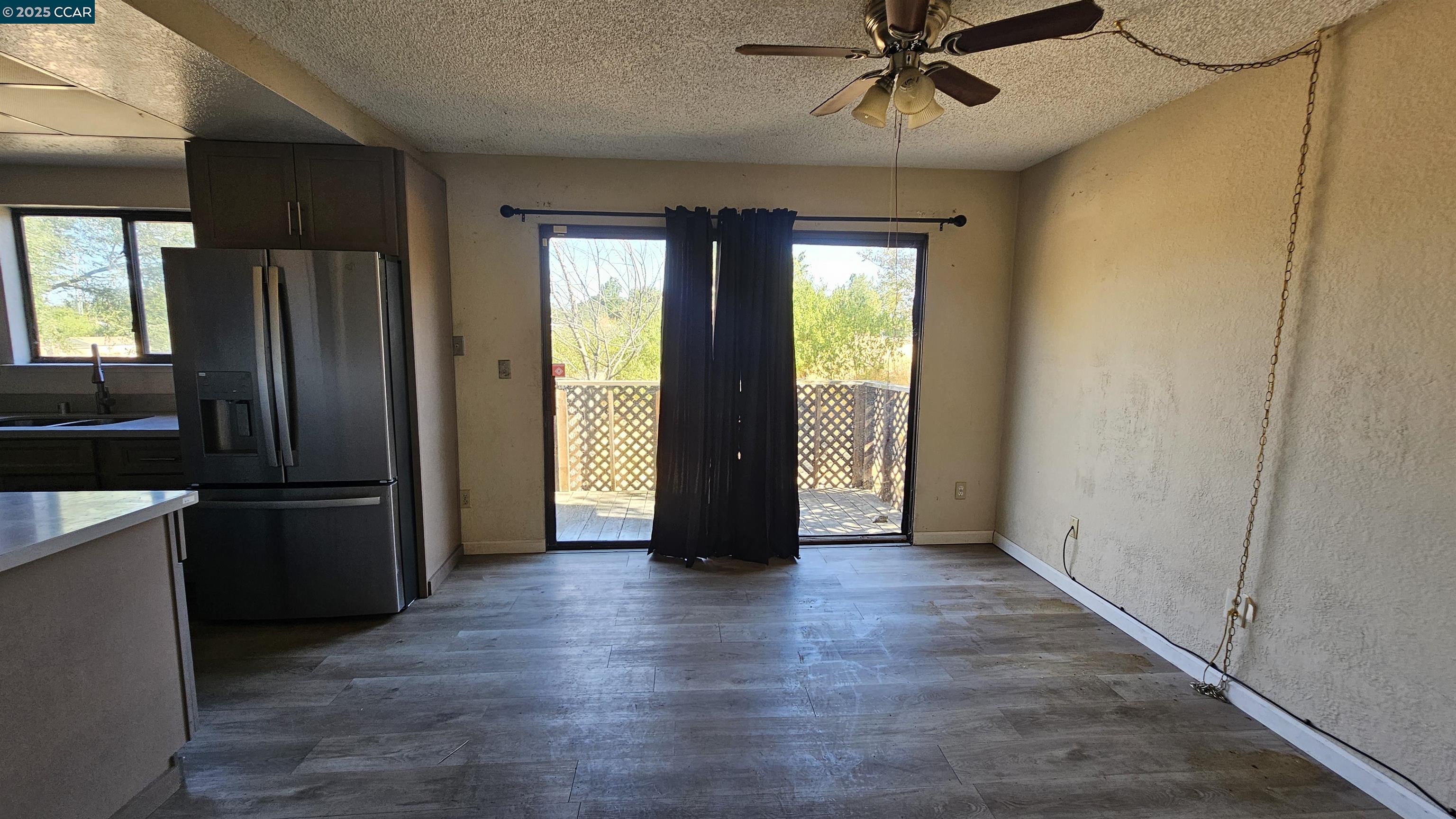 Detail Gallery Image 18 of 33 For 80 Mims Ave, Bay Point,  CA 94565-3233 - 4 Beds | 2/1 Baths
