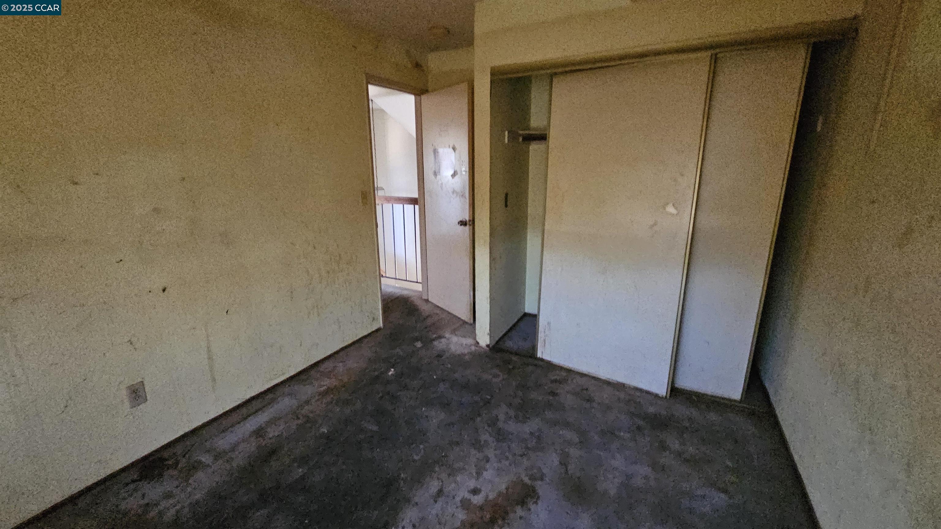 Detail Gallery Image 20 of 33 For 80 Mims Ave, Bay Point,  CA 94565-3233 - 4 Beds | 2/1 Baths