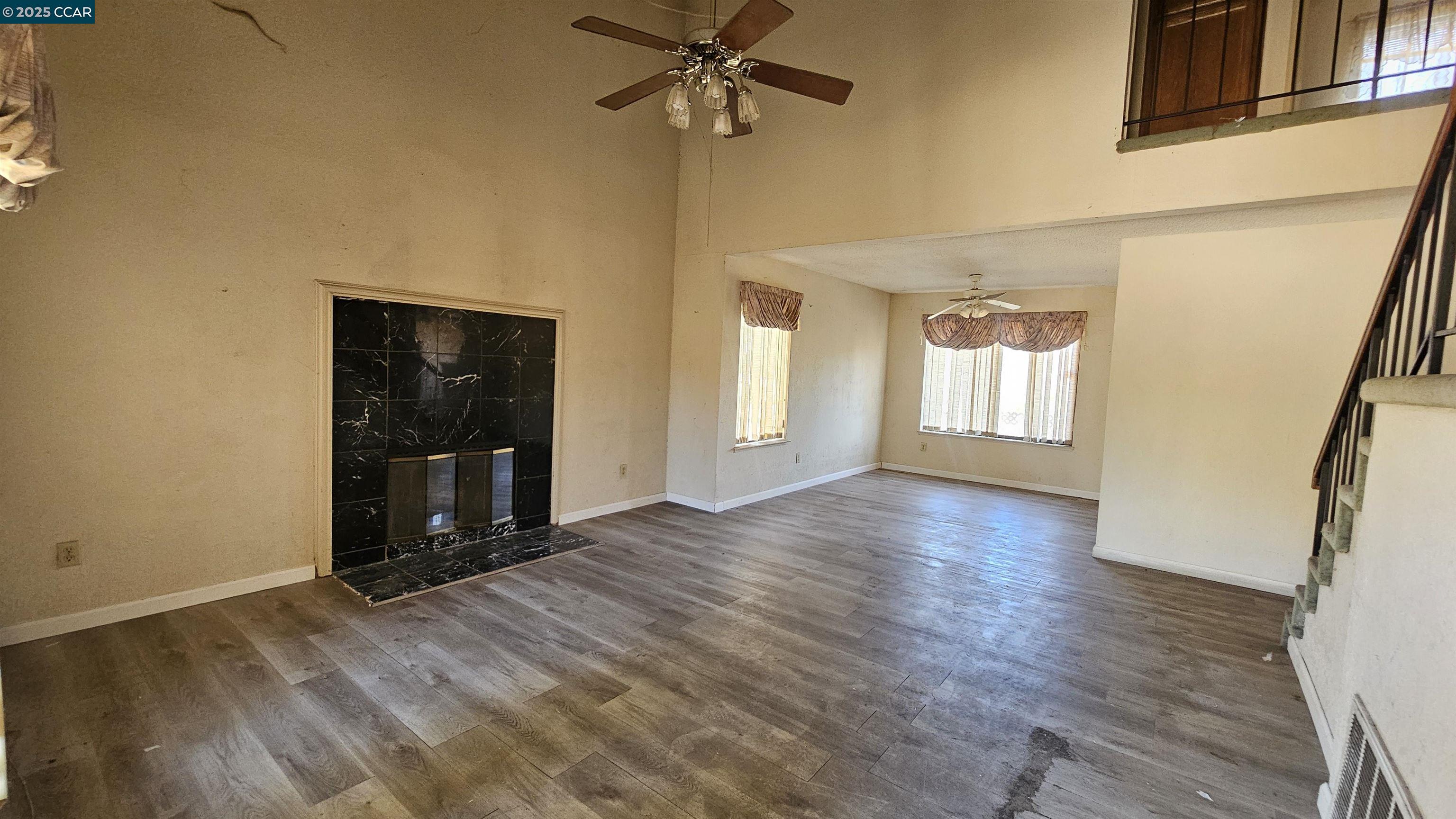 Detail Gallery Image 3 of 33 For 80 Mims Ave, Bay Point,  CA 94565-3233 - 4 Beds | 2/1 Baths