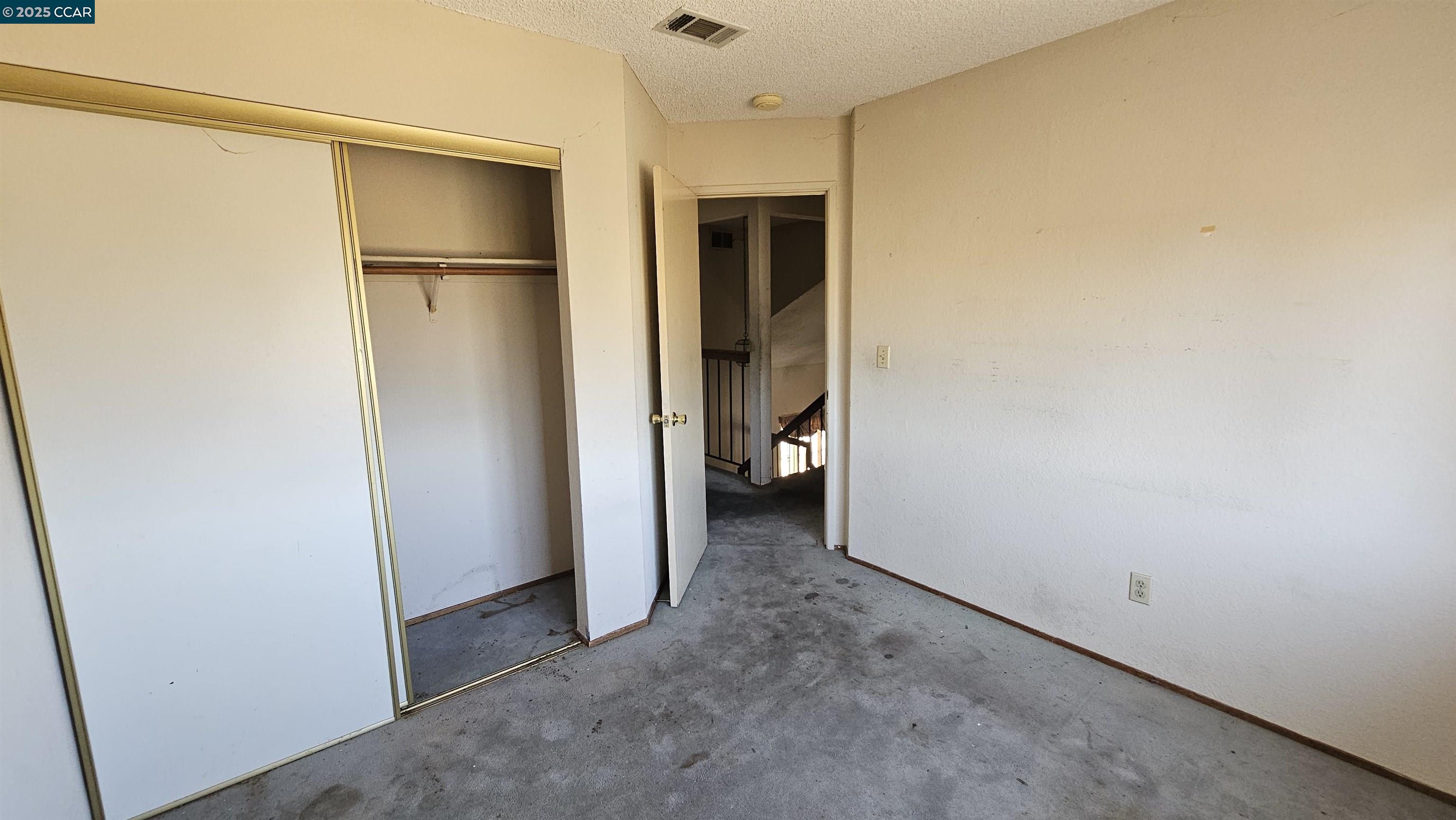 Detail Gallery Image 24 of 33 For 80 Mims Ave, Bay Point,  CA 94565-3233 - 4 Beds | 2/1 Baths