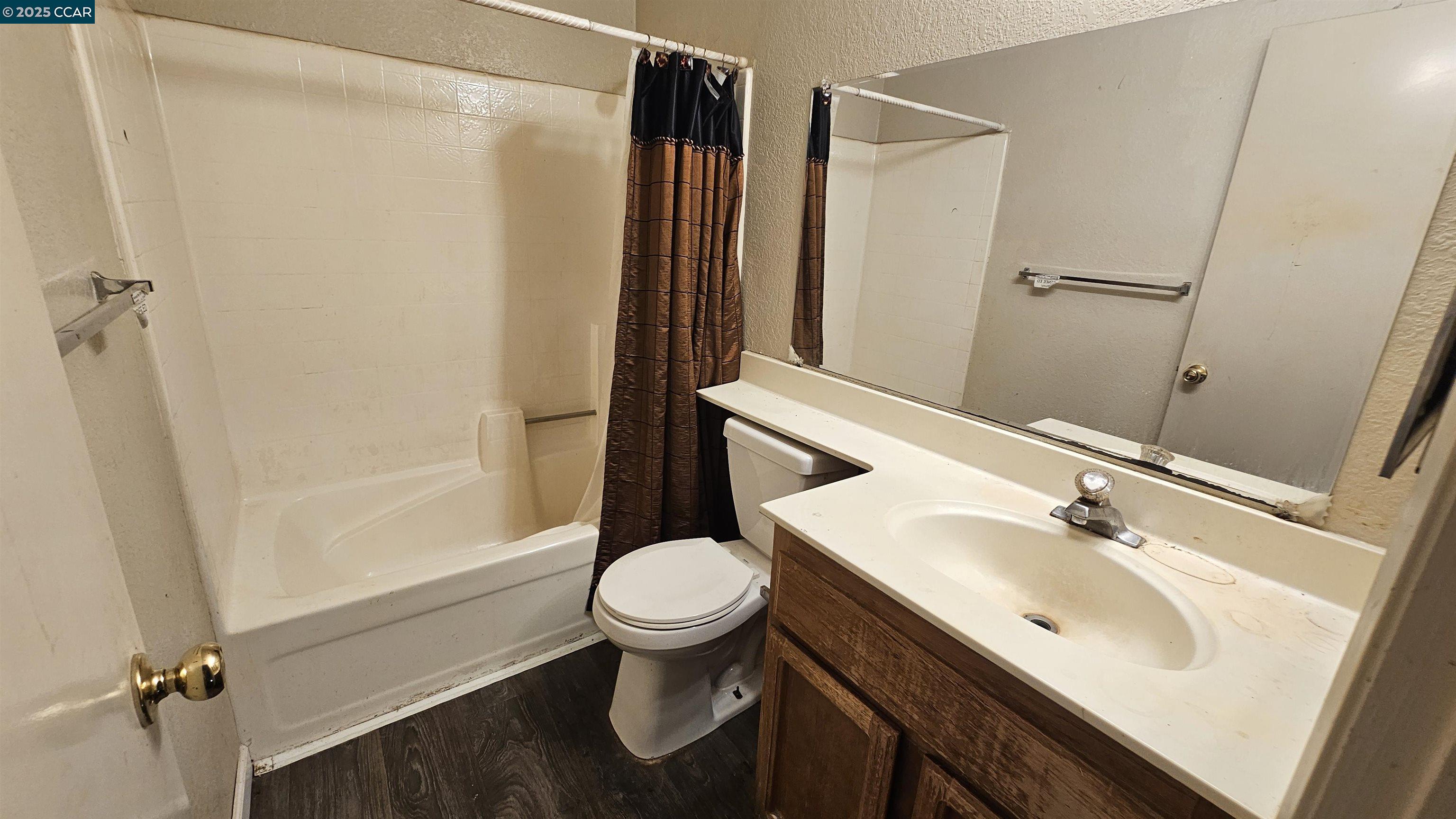Detail Gallery Image 25 of 33 For 80 Mims Ave, Bay Point,  CA 94565-3233 - 4 Beds | 2/1 Baths
