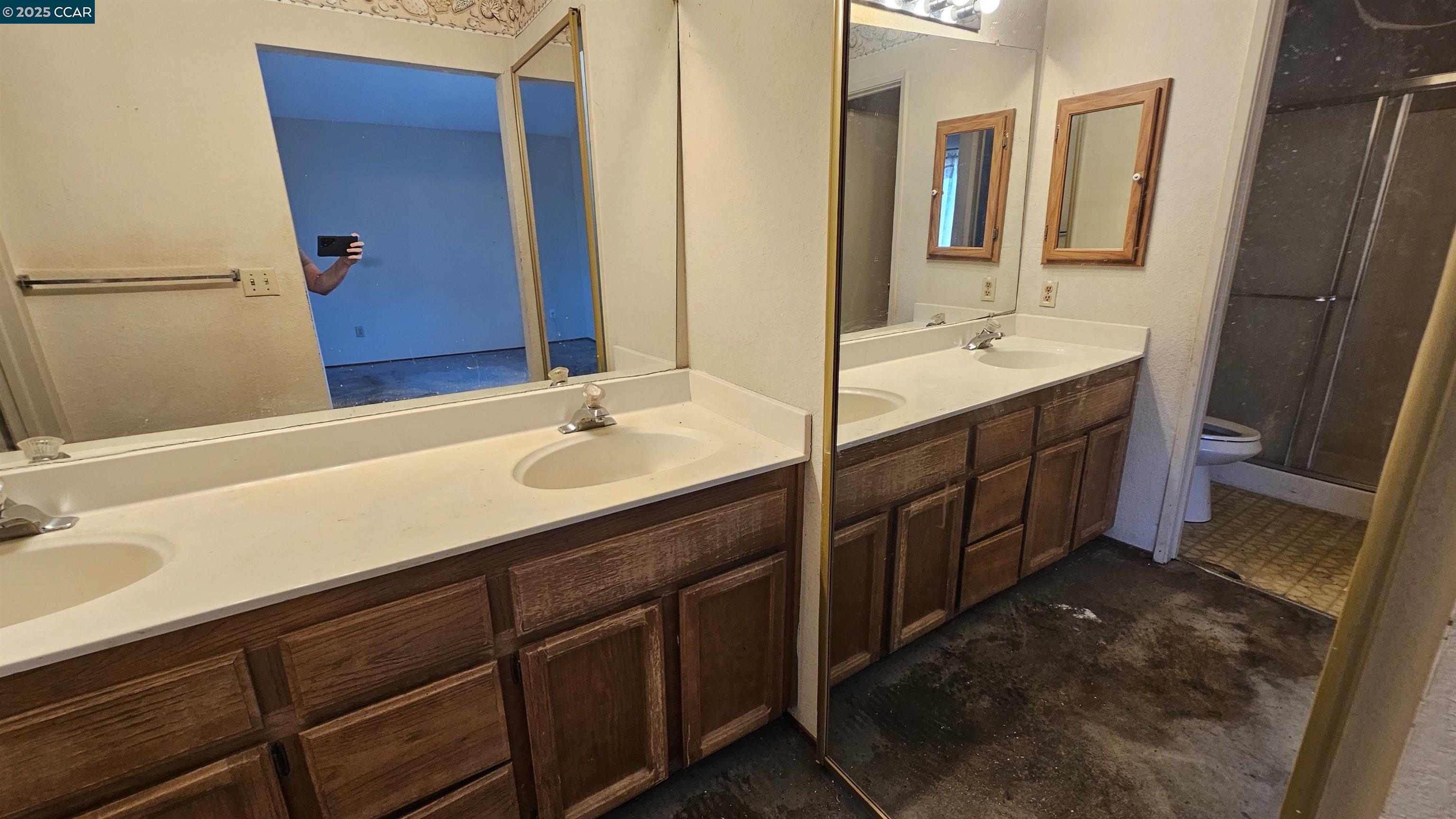 Detail Gallery Image 30 of 33 For 80 Mims Ave, Bay Point,  CA 94565-3233 - 4 Beds | 2/1 Baths