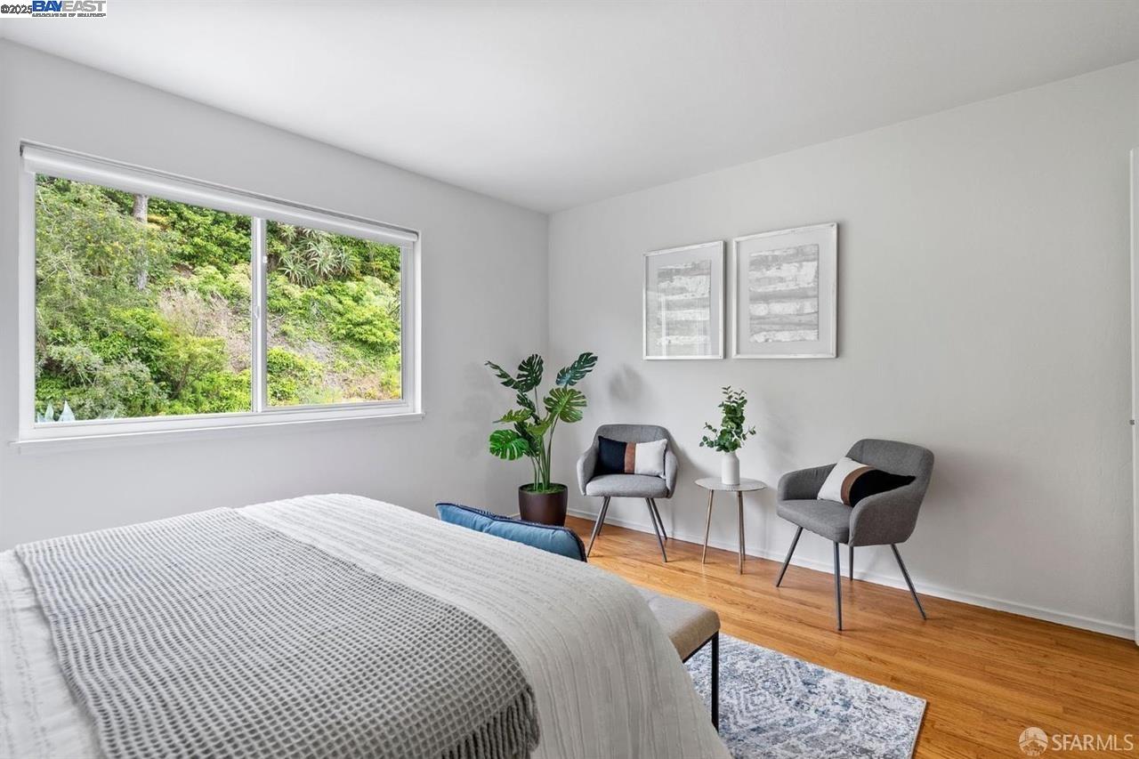 Detail Gallery Image 18 of 28 For 378 Mangels Ave, San Francisco,  CA 94127 - 3 Beds | 1 Baths