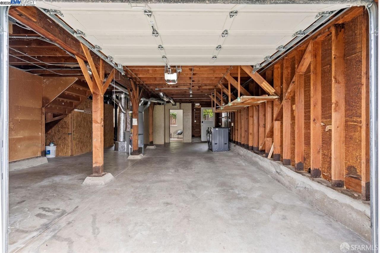 Detail Gallery Image 24 of 28 For 378 Mangels Ave, San Francisco,  CA 94127 - 3 Beds | 1 Baths