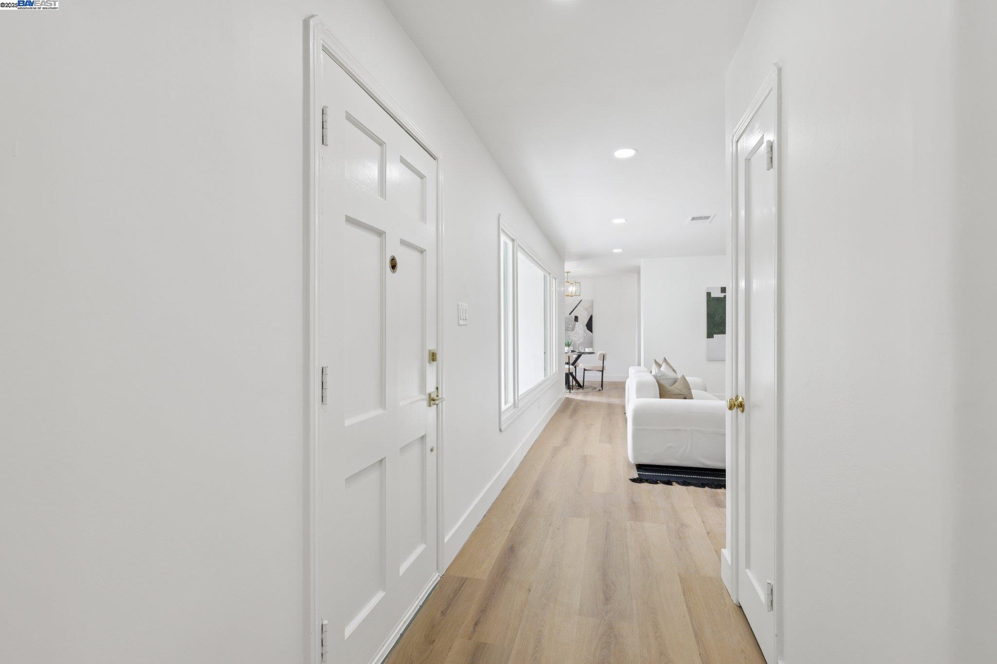 Detail Gallery Image 13 of 39 For 4866 Seven Hills Rd, Castro Valley,  CA 94546 - 2 Beds | 1/1 Baths