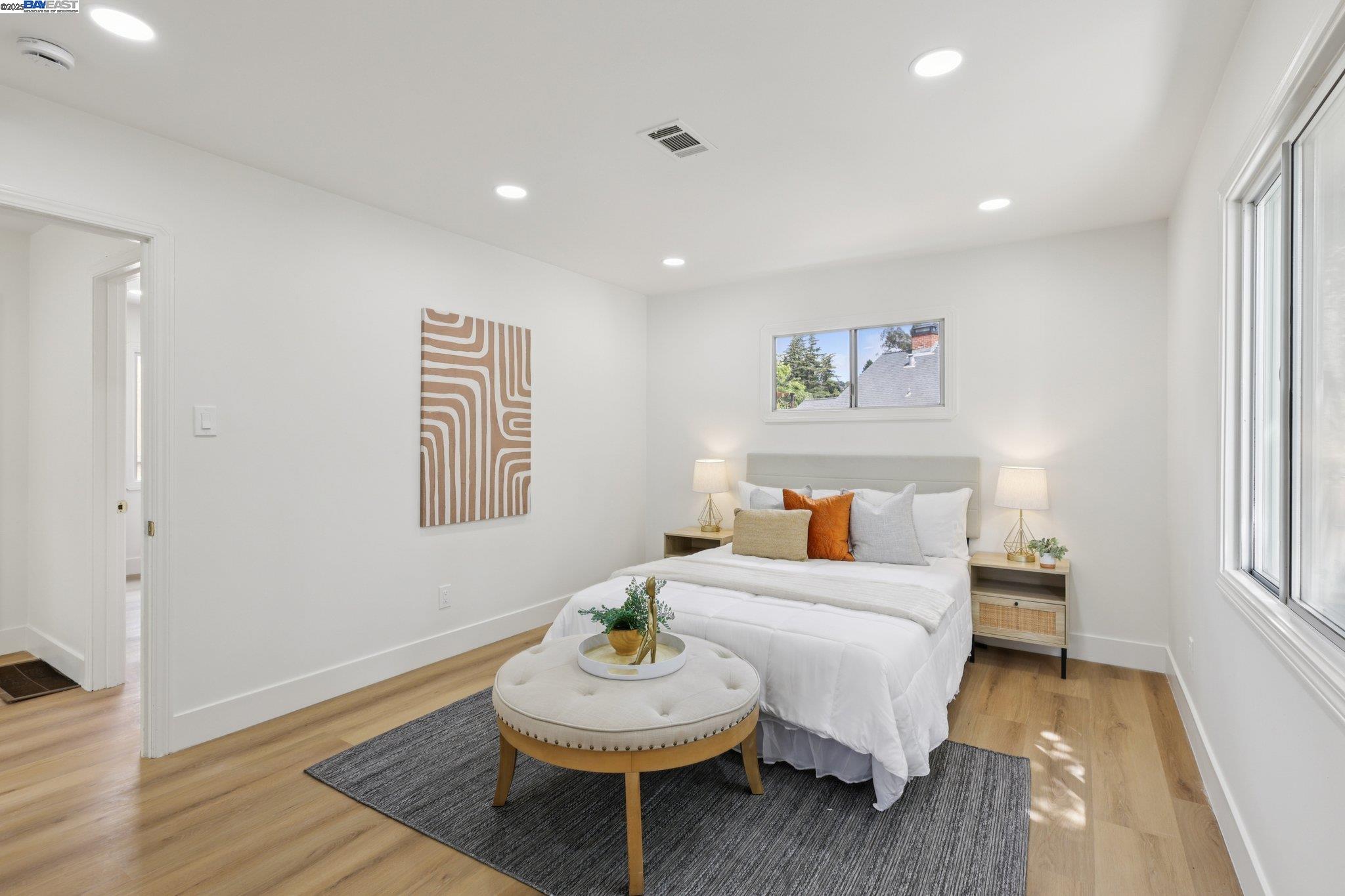 Detail Gallery Image 19 of 39 For 4866 Seven Hills Rd, Castro Valley,  CA 94546 - 2 Beds | 1/1 Baths