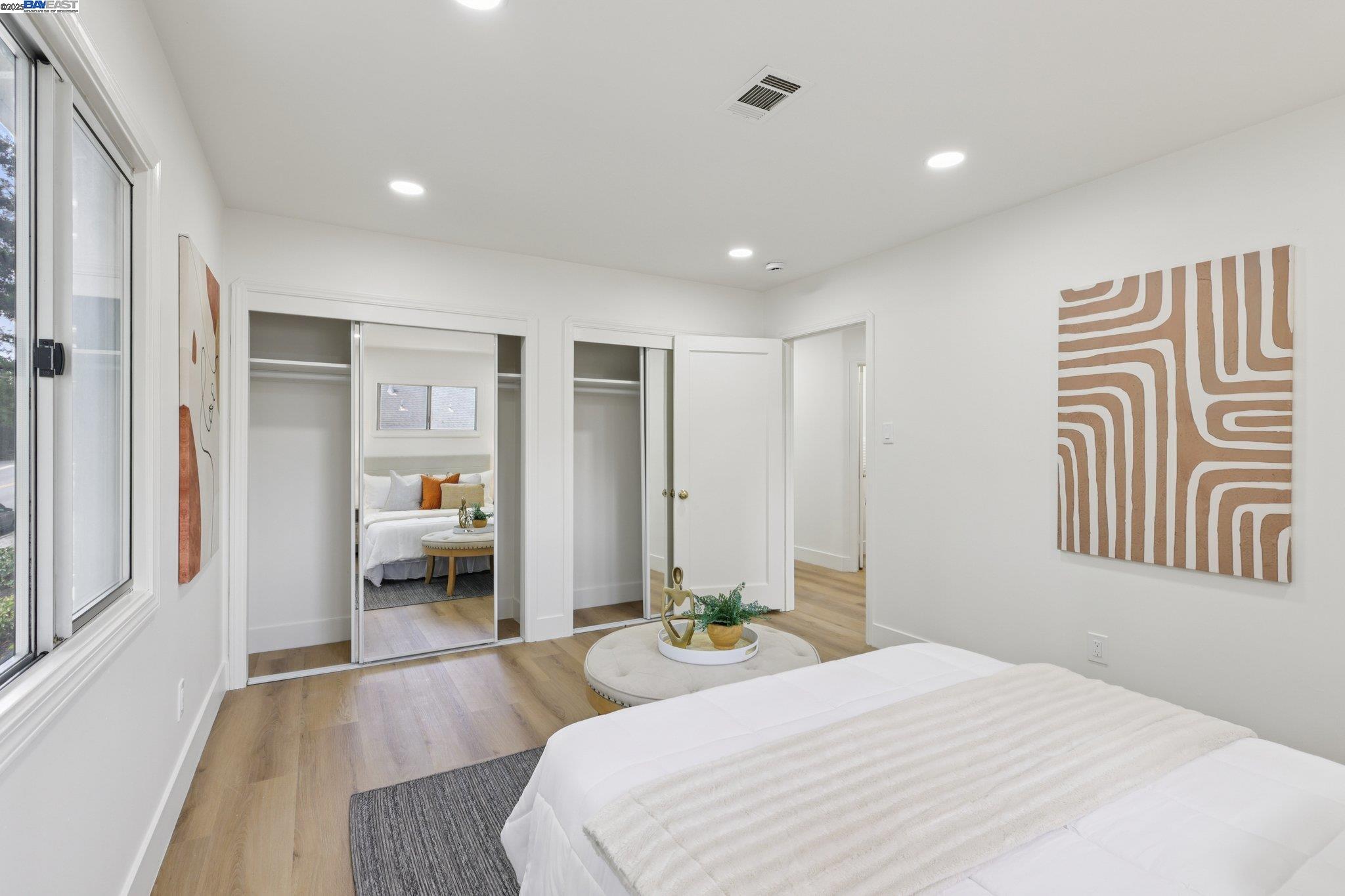 Detail Gallery Image 20 of 39 For 4866 Seven Hills Rd, Castro Valley,  CA 94546 - 2 Beds | 1/1 Baths