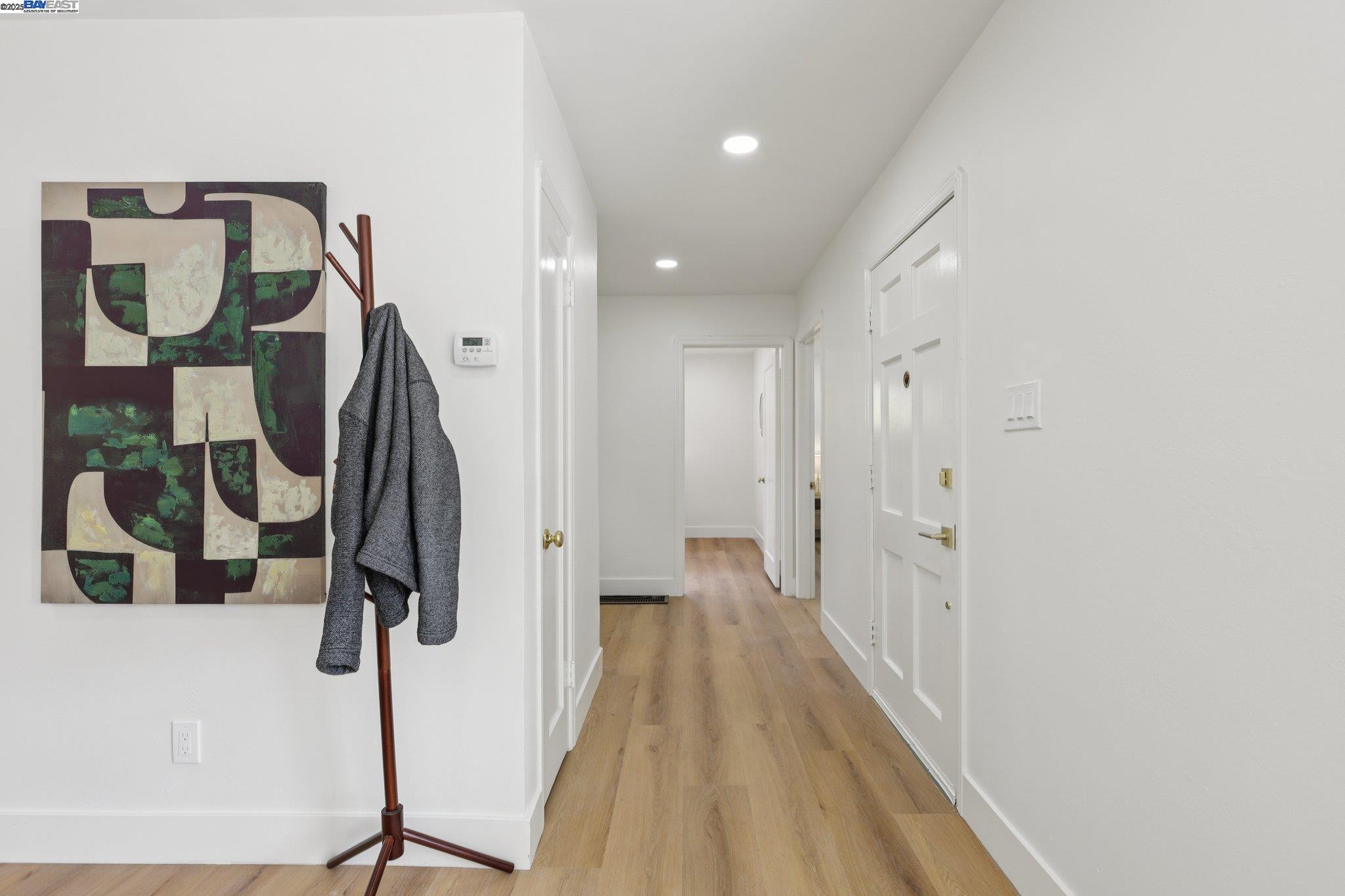 Detail Gallery Image 24 of 39 For 4866 Seven Hills Rd, Castro Valley,  CA 94546 - 2 Beds | 1/1 Baths