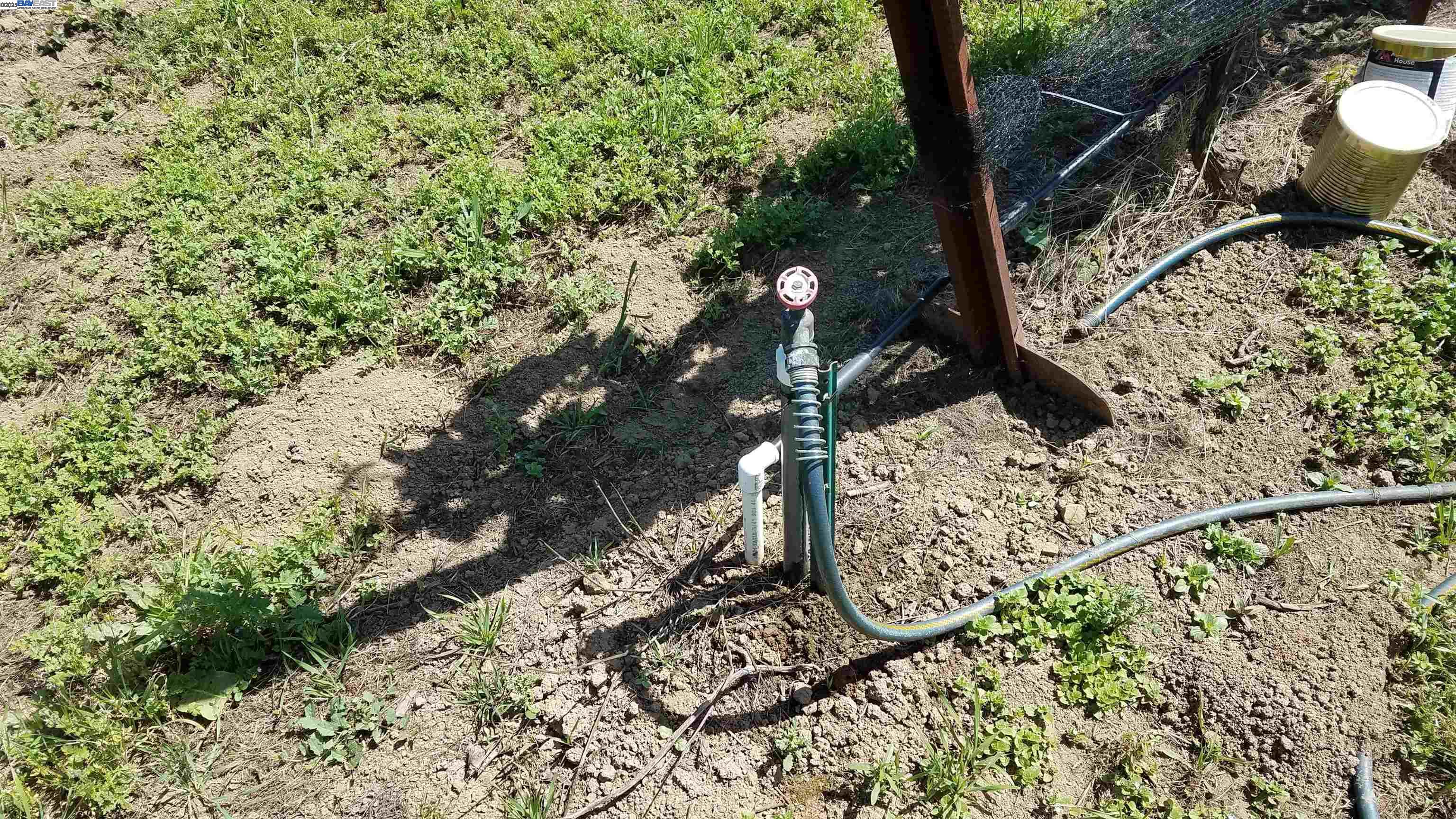 Detail Gallery Image 21 of 32 For 0 Fairview Dr., Hayward,  CA 94542 - – Beds | – Baths