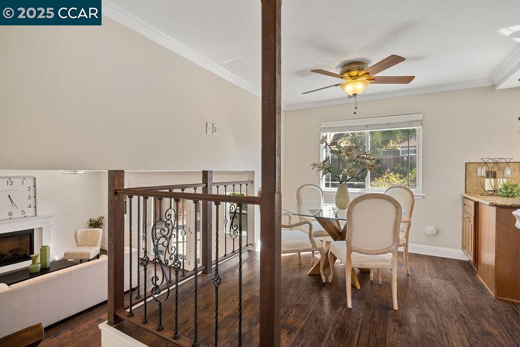 Detail Gallery Image 13 of 43 For 3988 Alta Vista Cir, Pittsburg,  CA 94565 - 4 Beds | 2/1 Baths